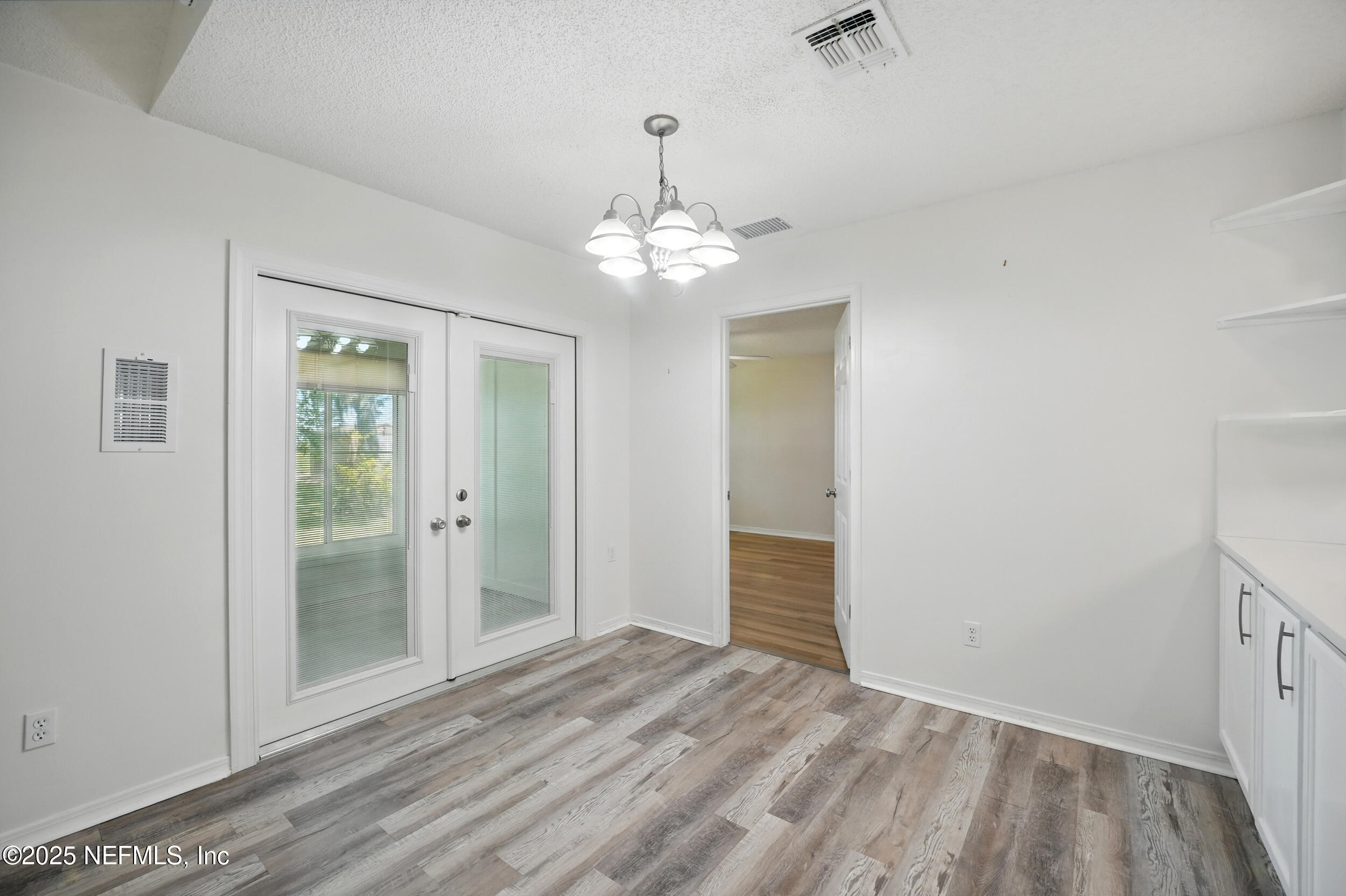 1205 EAGLE BEND Court