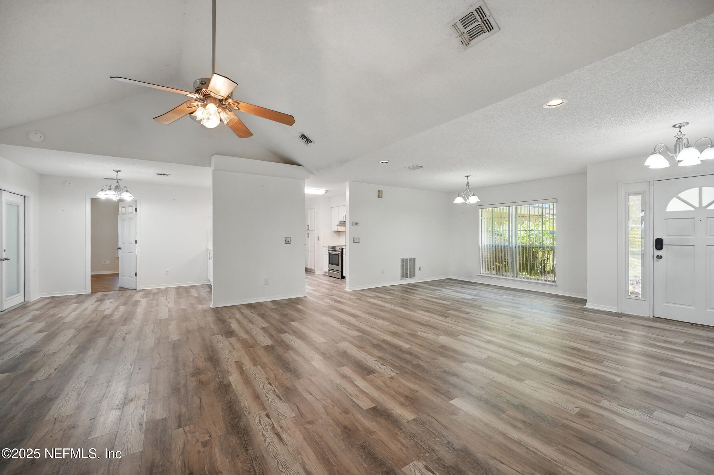 1205 EAGLE BEND Court