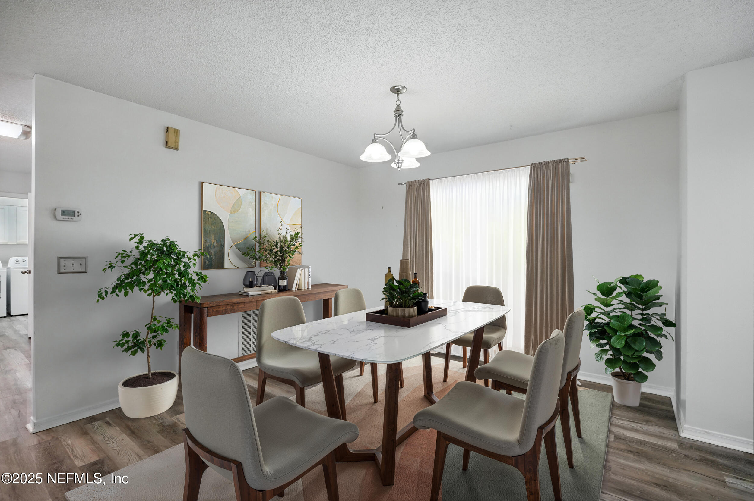 1205 EAGLE BEND Court