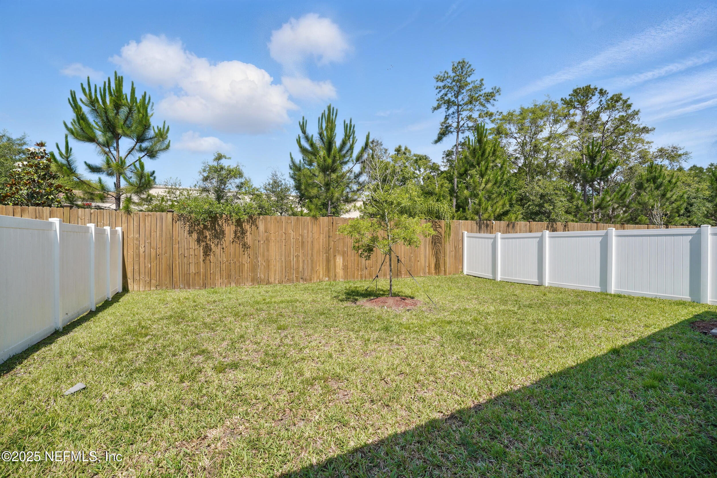3074 ORANGE PICKER Road