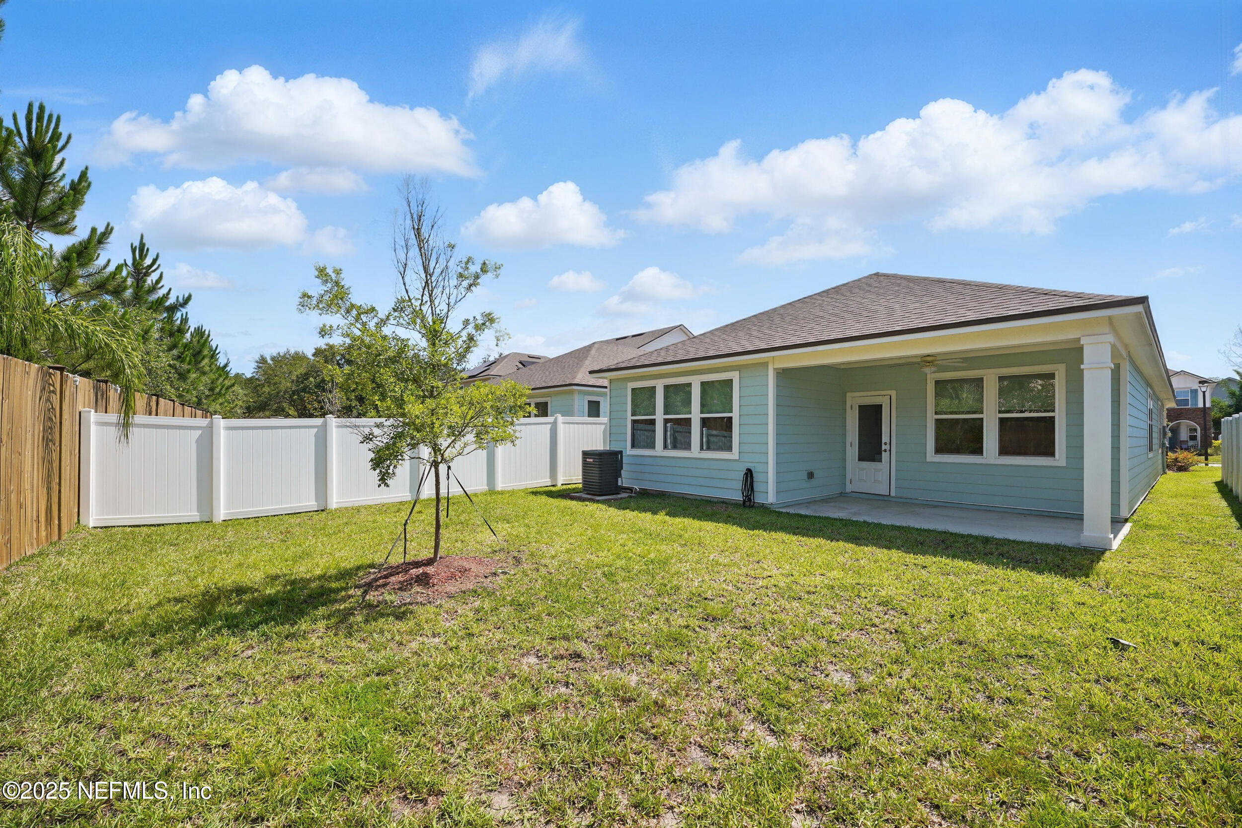 3074 ORANGE PICKER Road
