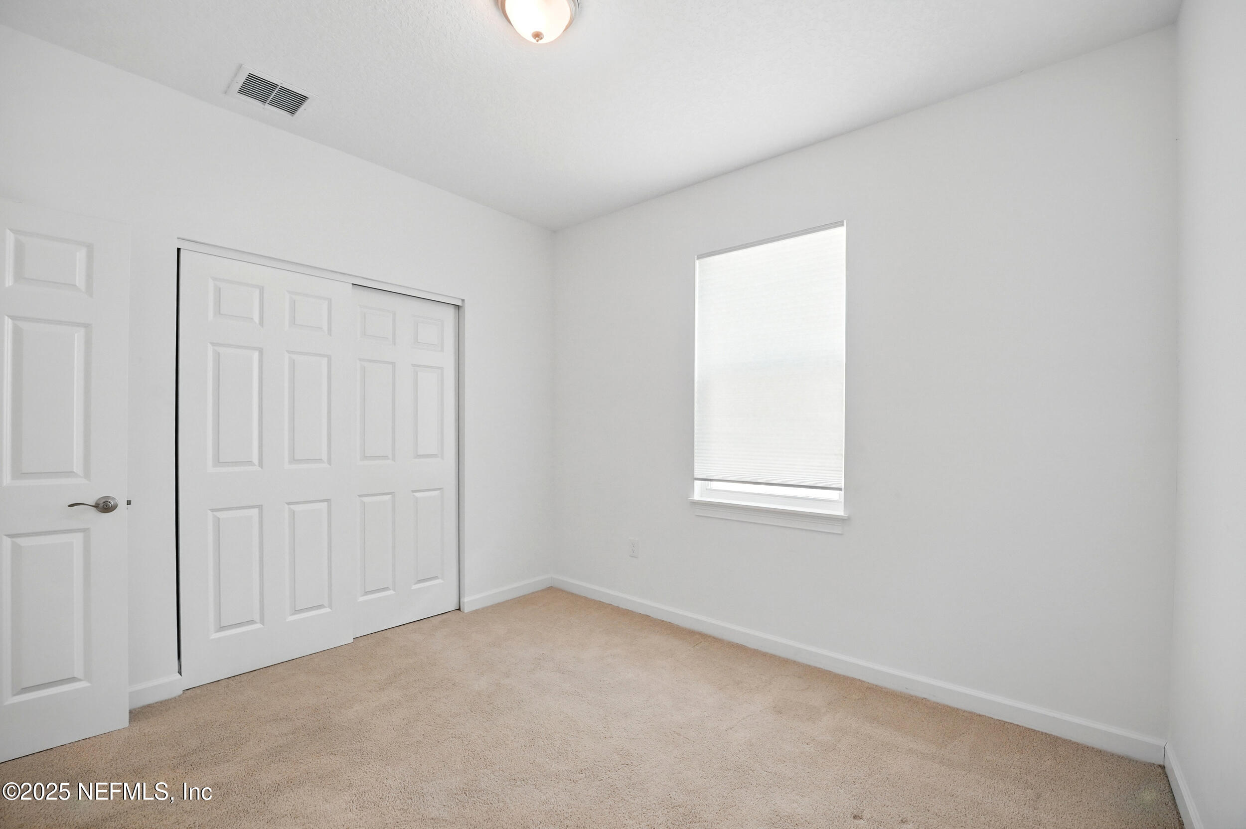 3074 ORANGE PICKER Road