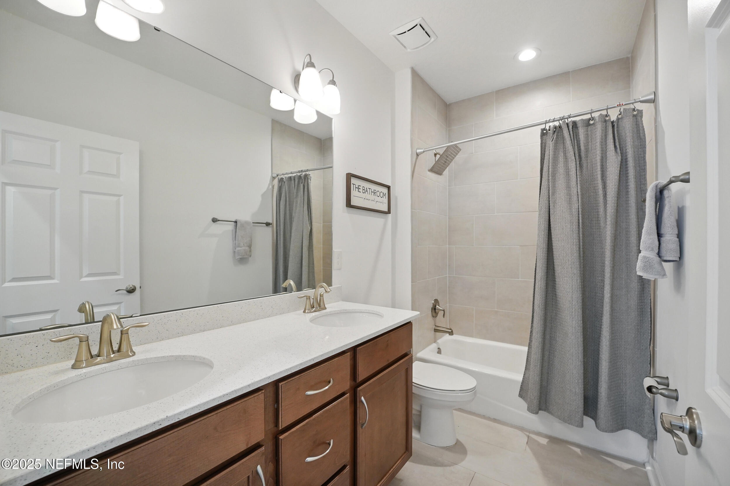 3074 ORANGE PICKER Road
