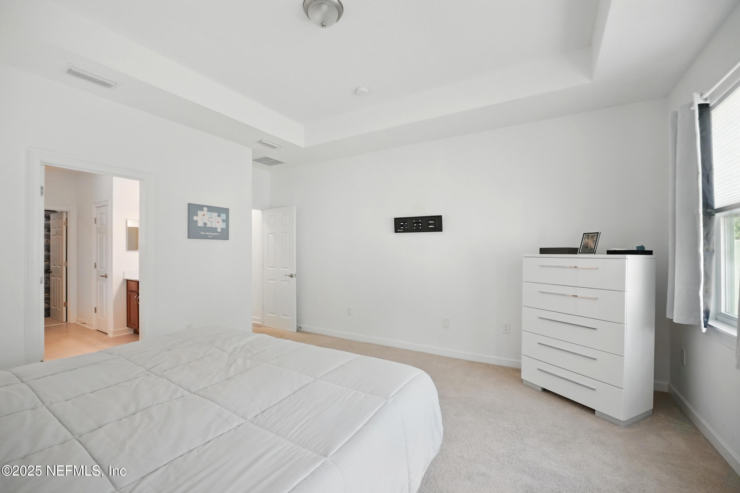 3074 ORANGE PICKER Road