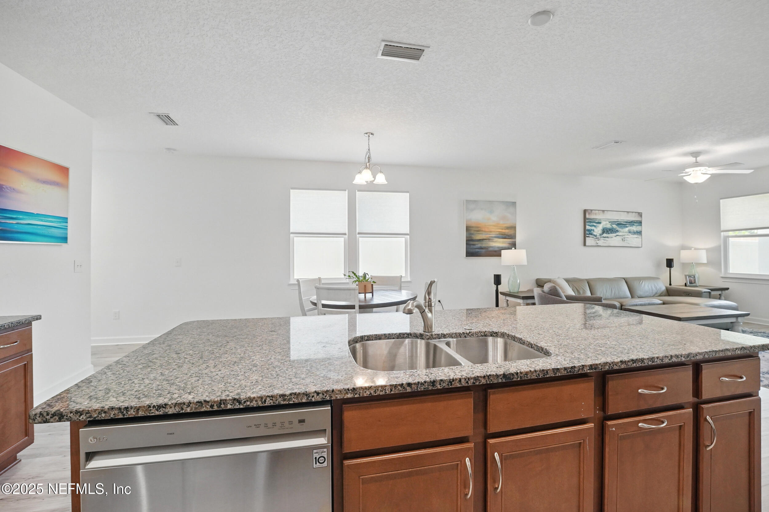 3074 ORANGE PICKER Road
