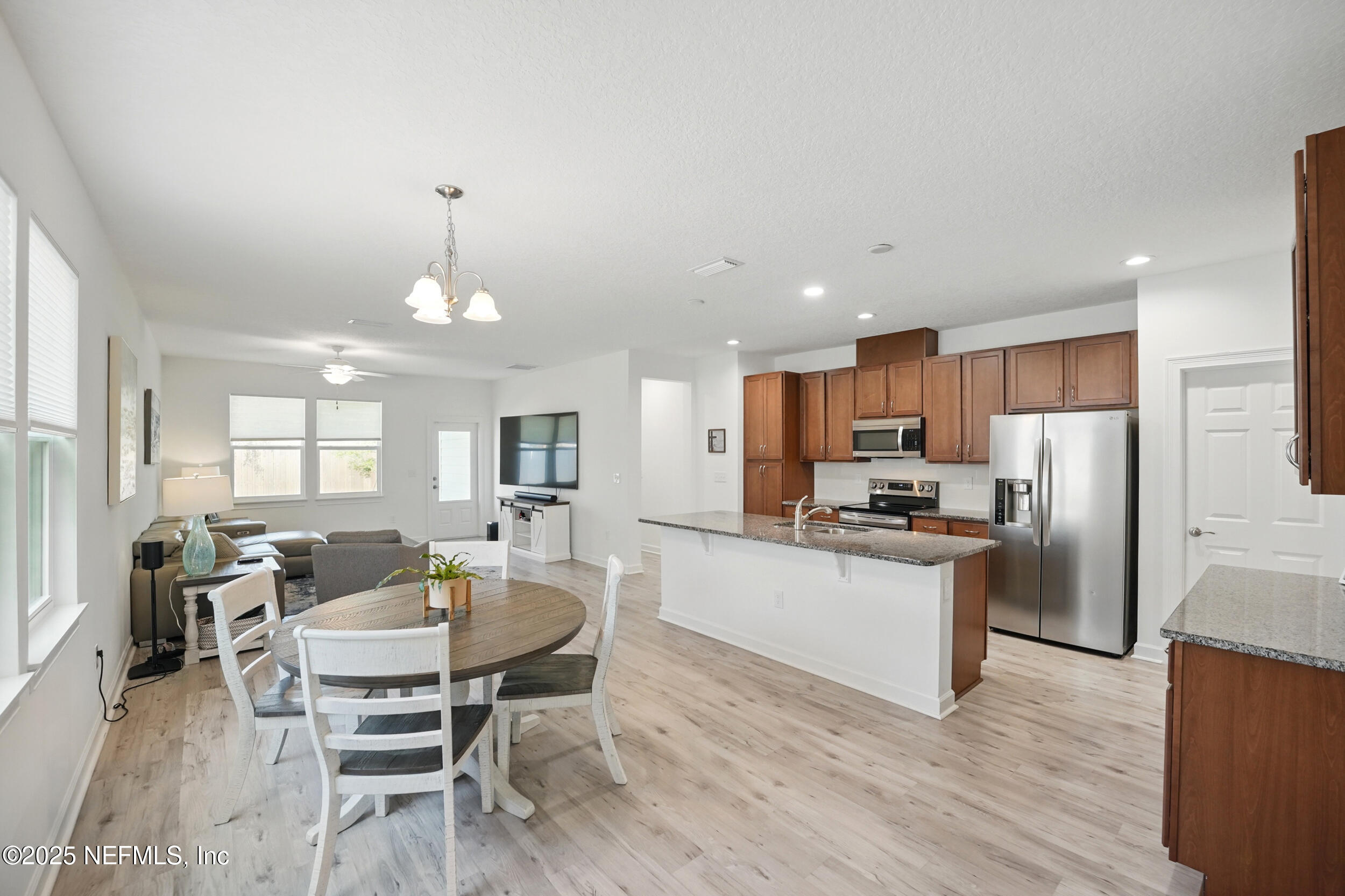 3074 ORANGE PICKER Road