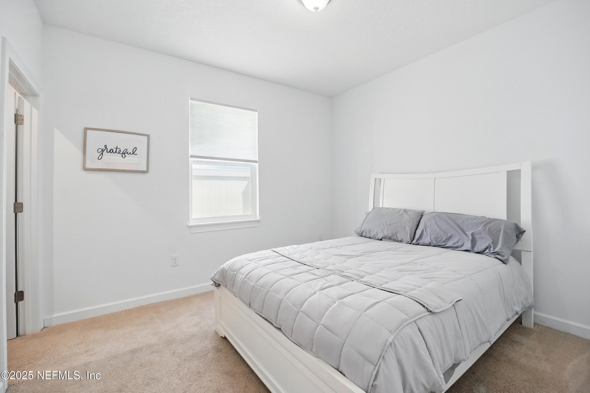 3074 ORANGE PICKER Road