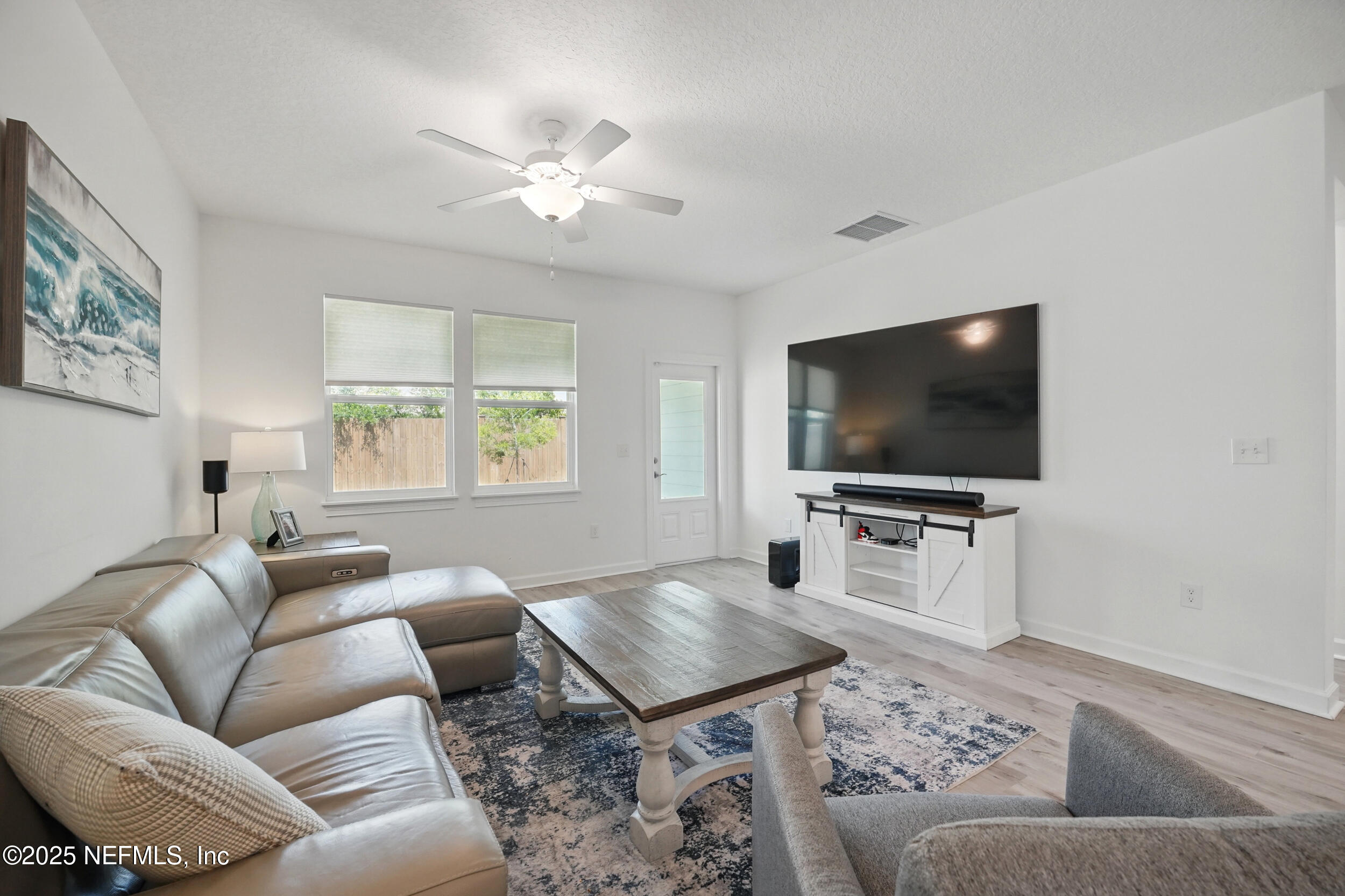 3074 ORANGE PICKER Road
