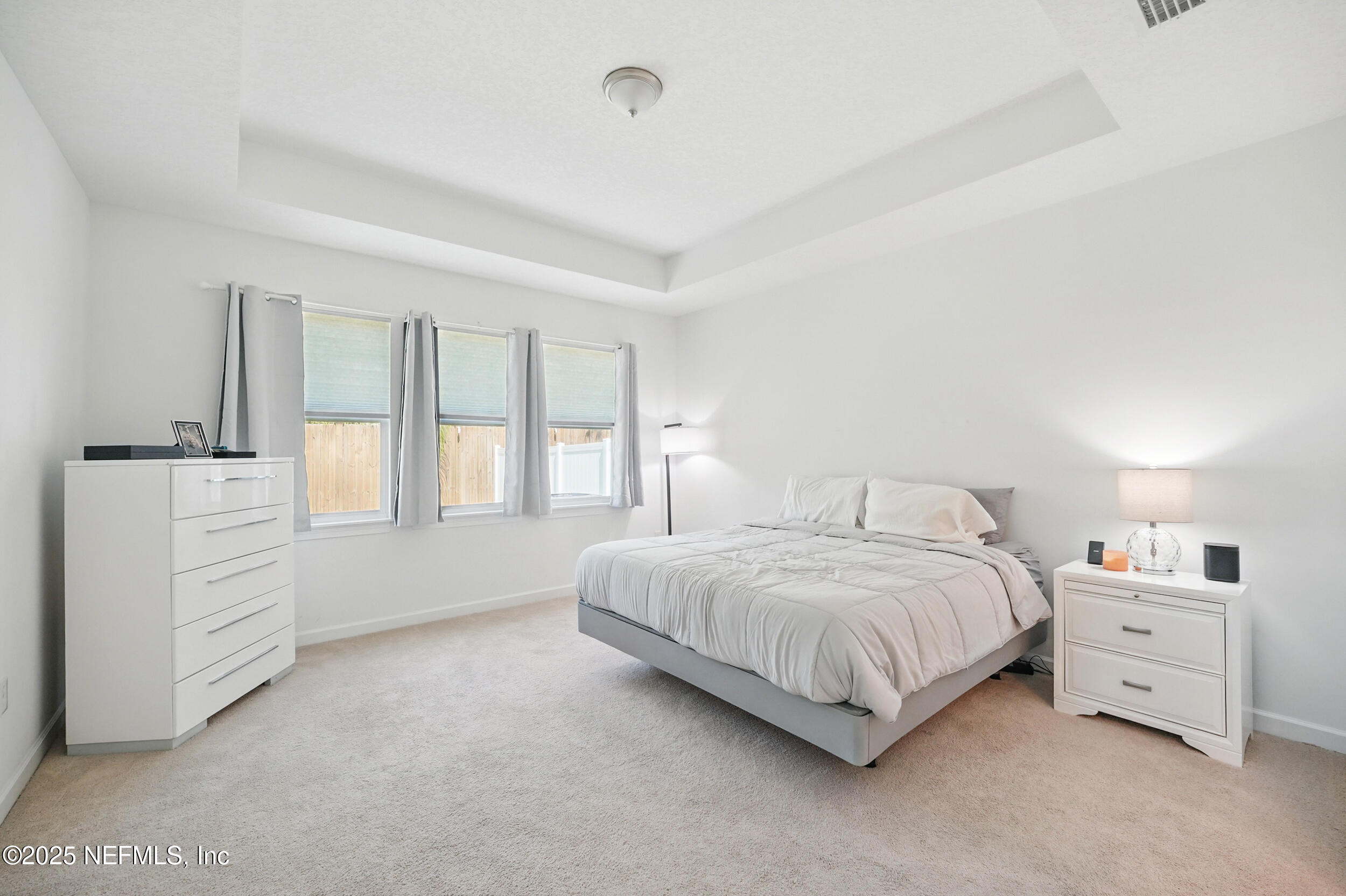 3074 ORANGE PICKER Road