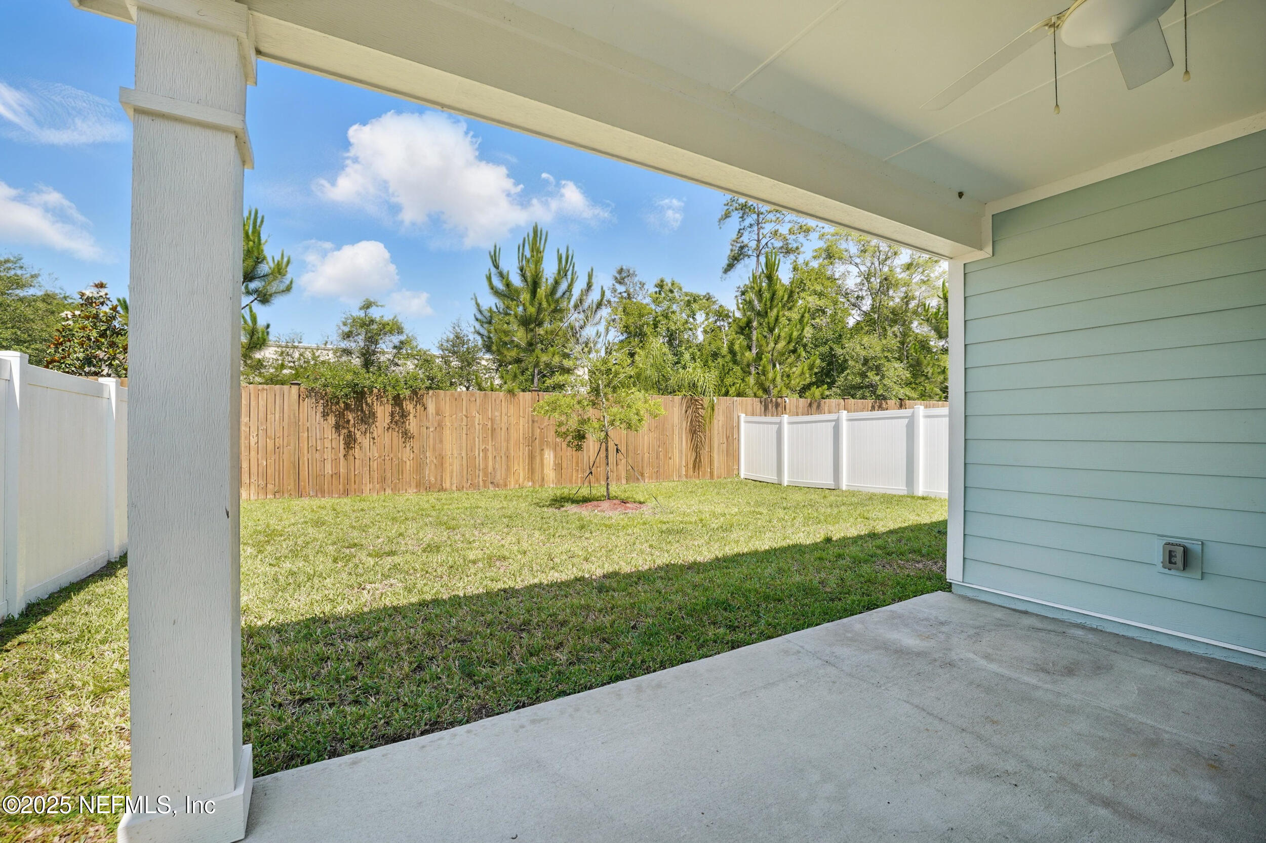 3074 ORANGE PICKER Road