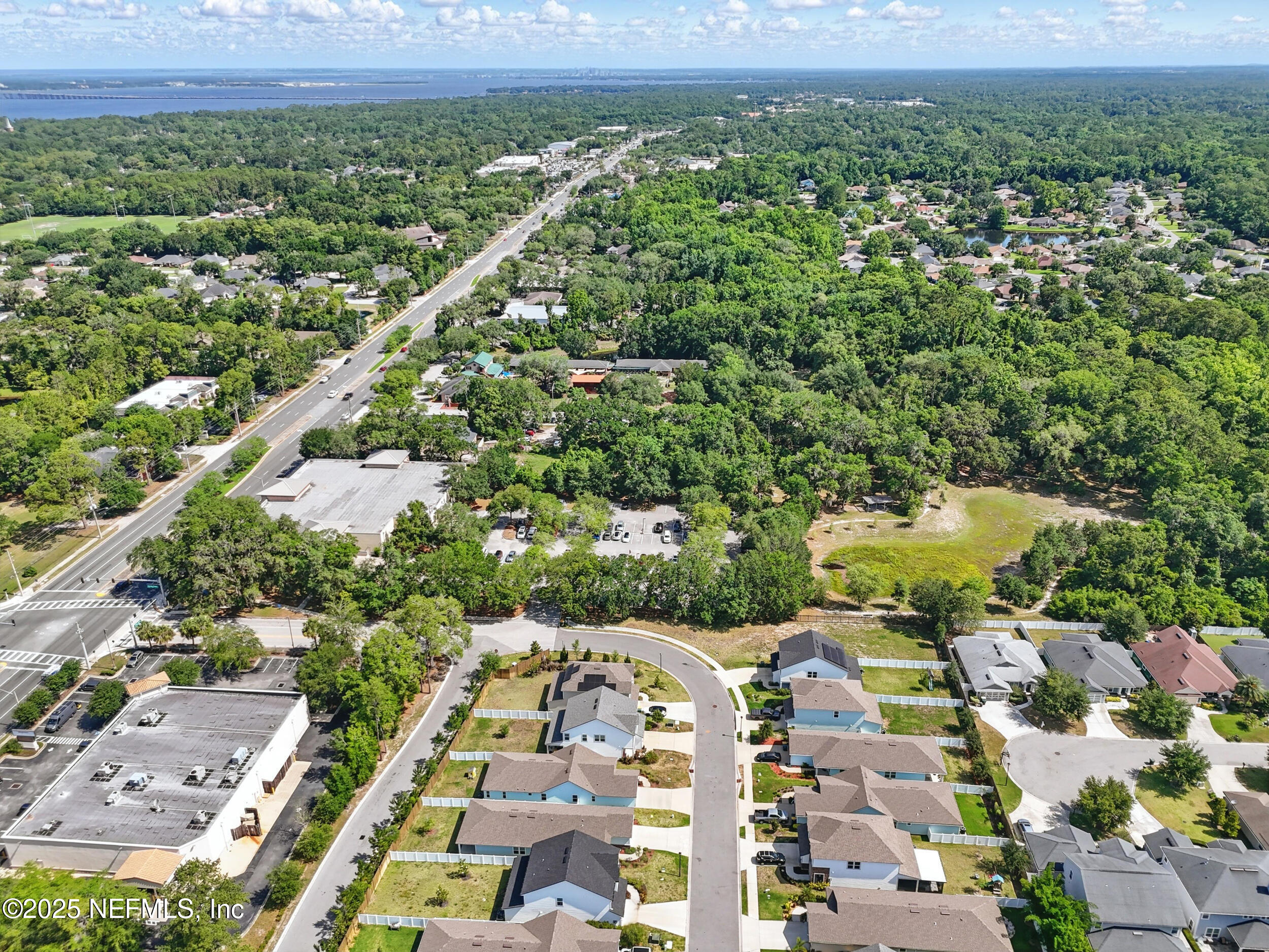 3074 ORANGE PICKER Road