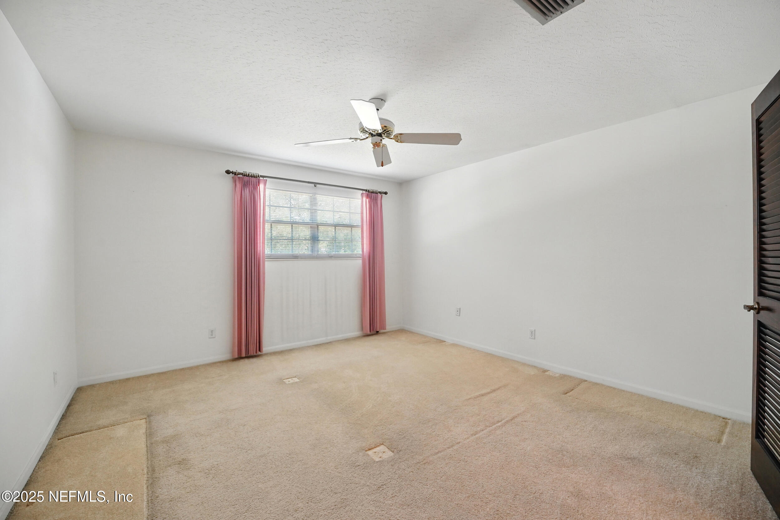 3620 SANDBURG Road