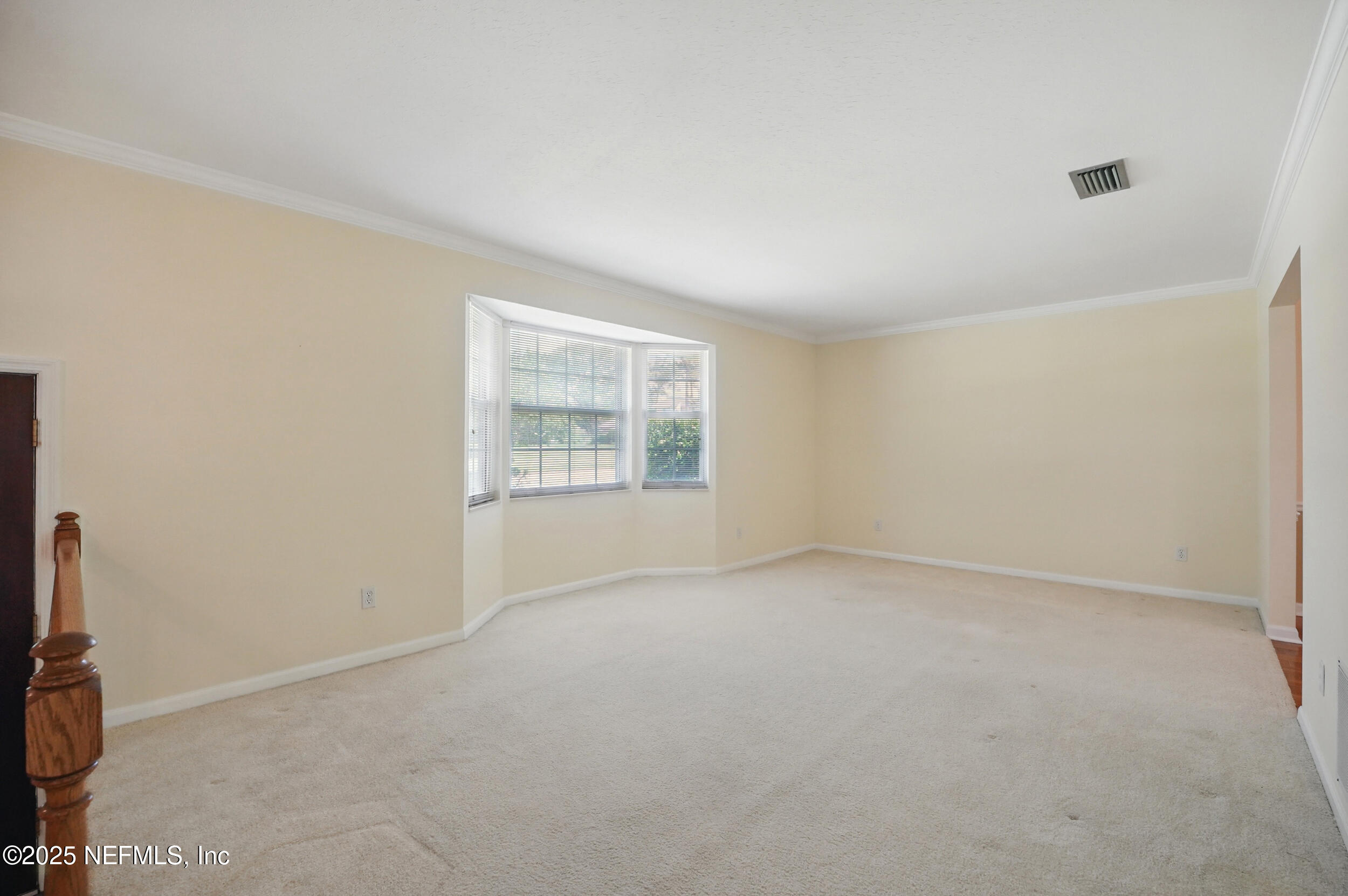 3620 SANDBURG Road