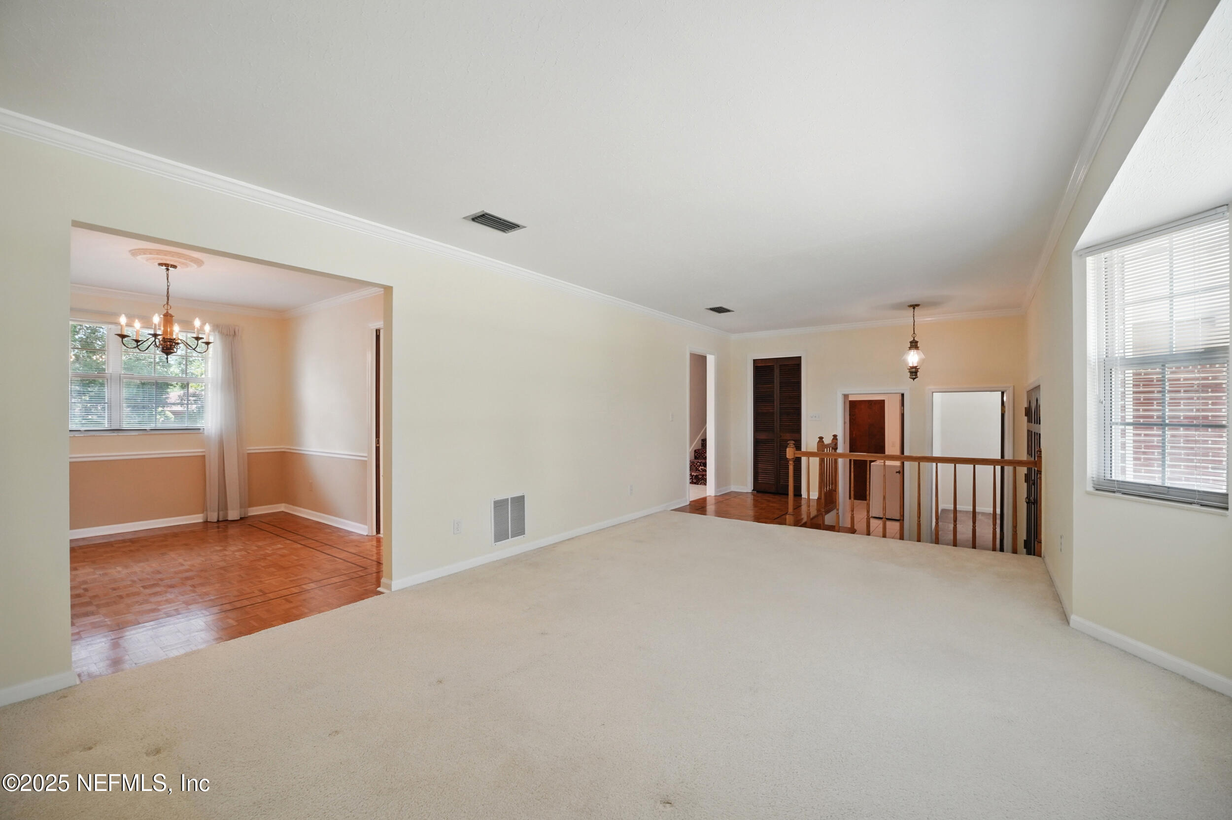 3620 SANDBURG Road