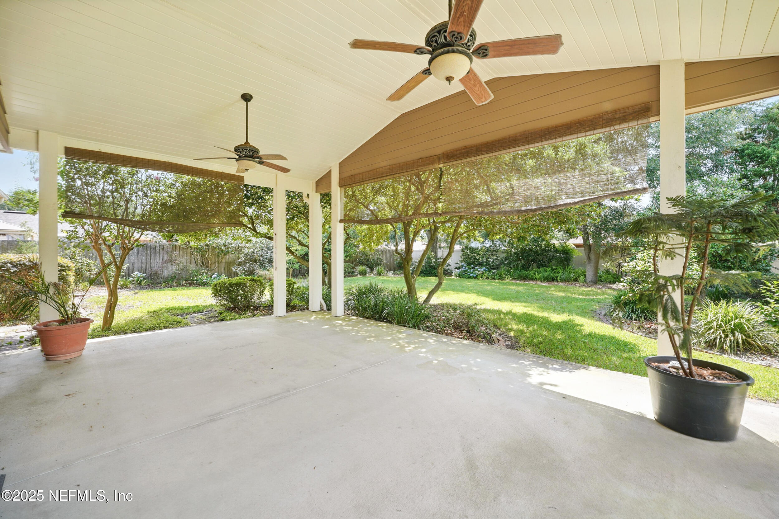 3620 SANDBURG Road