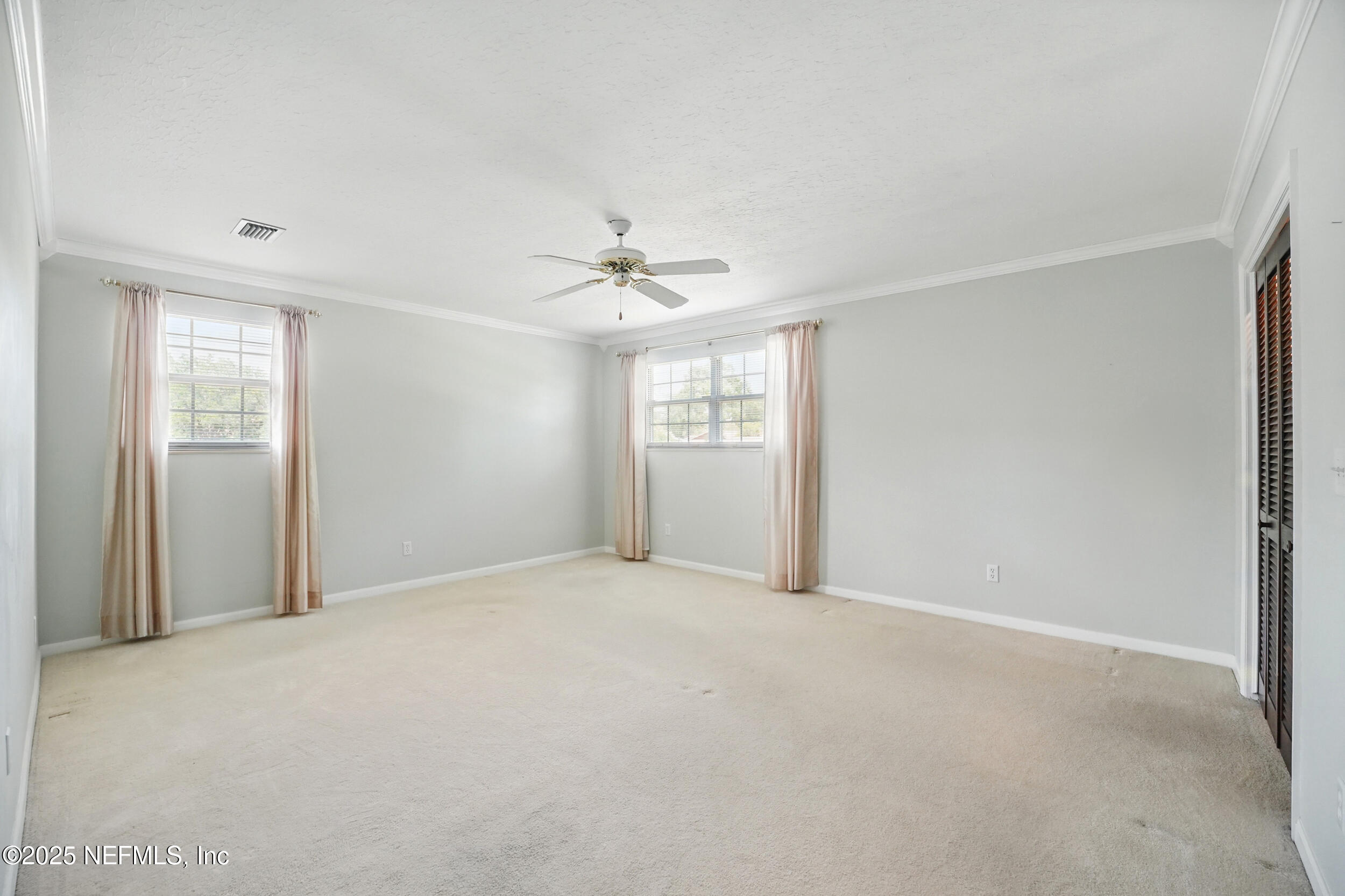 3620 SANDBURG Road