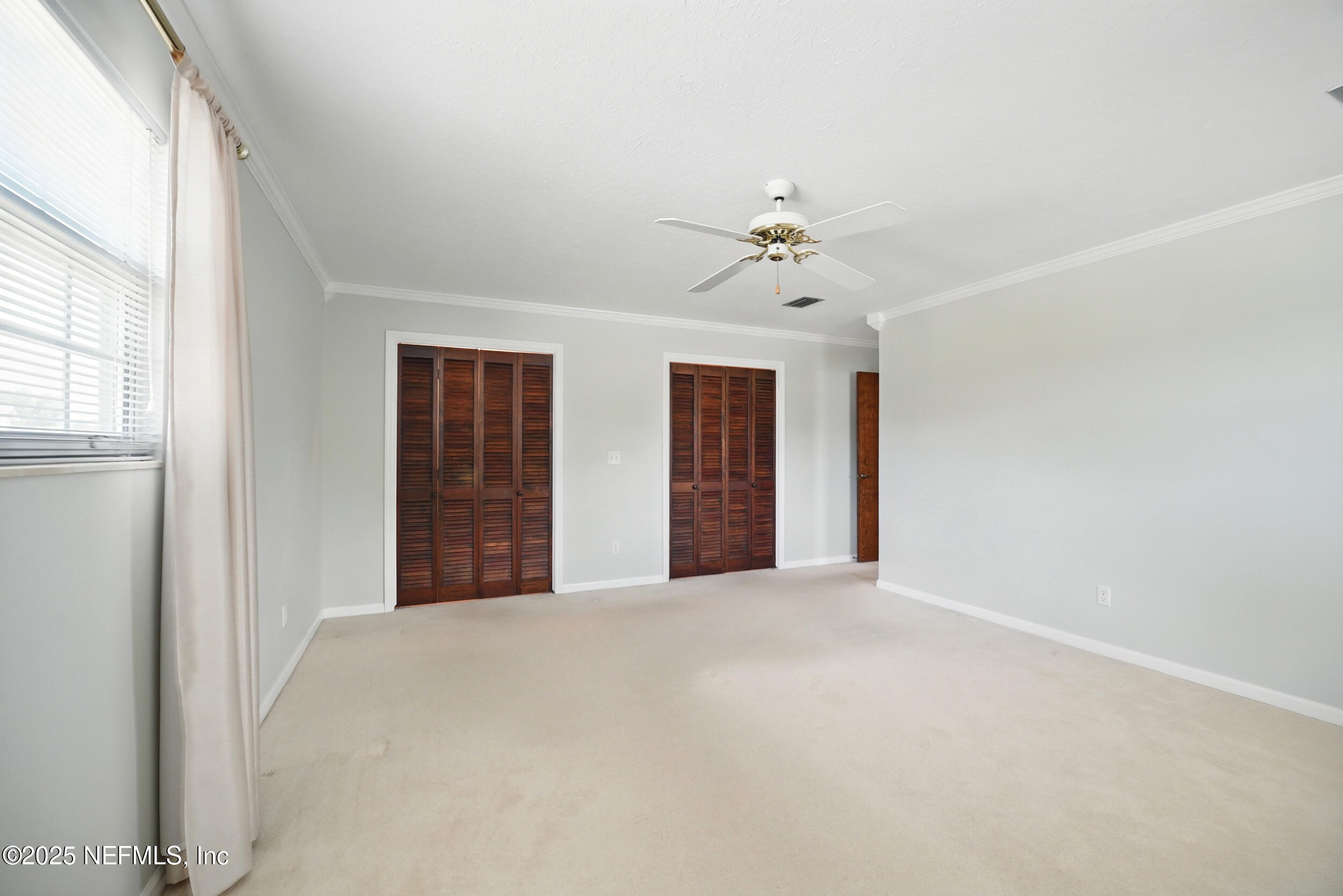 3620 SANDBURG Road