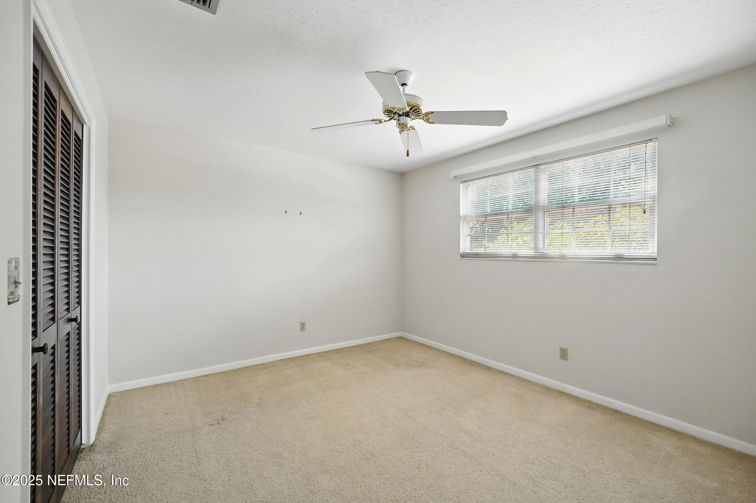 3620 SANDBURG Road