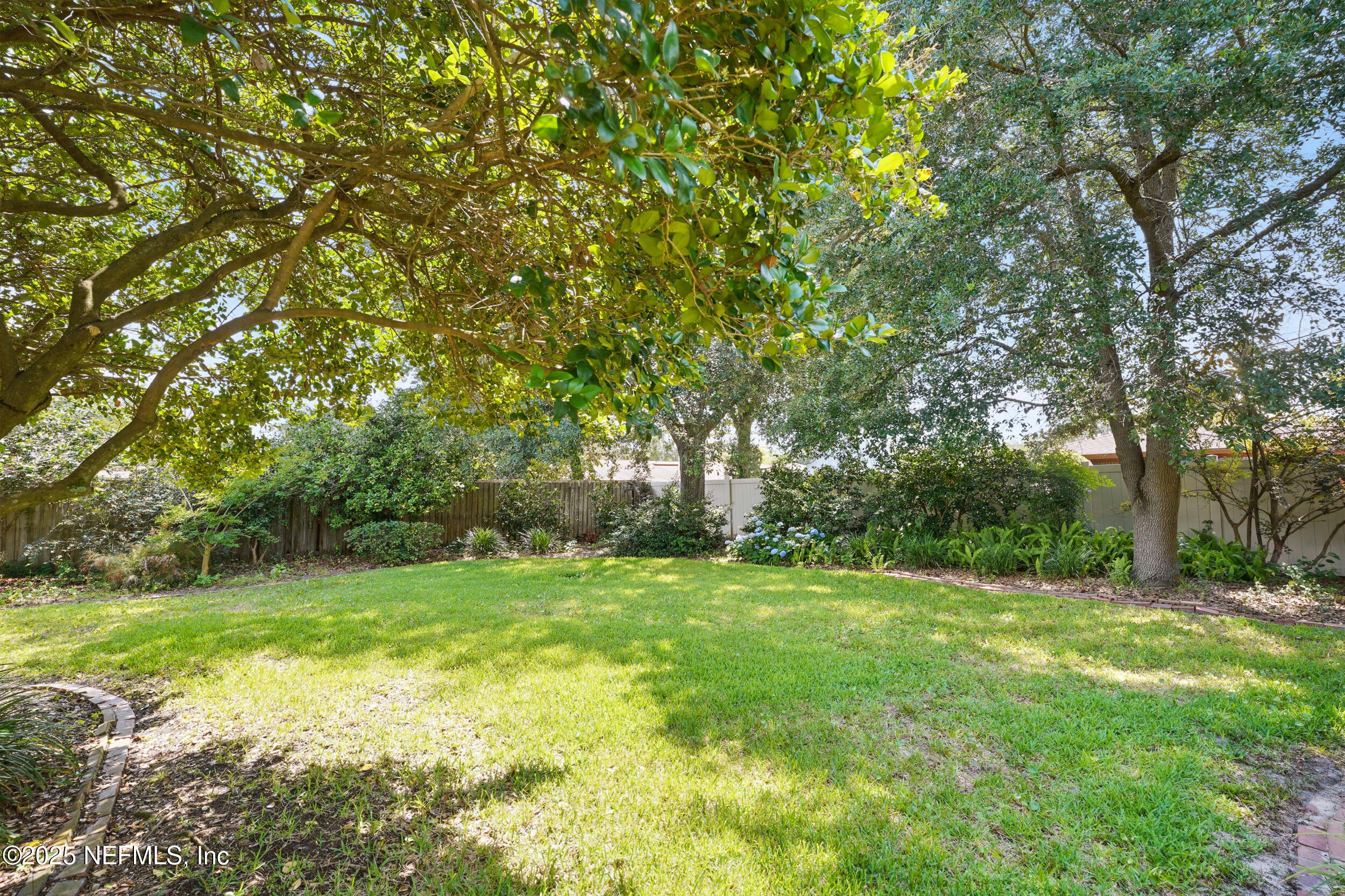 3620 SANDBURG Road