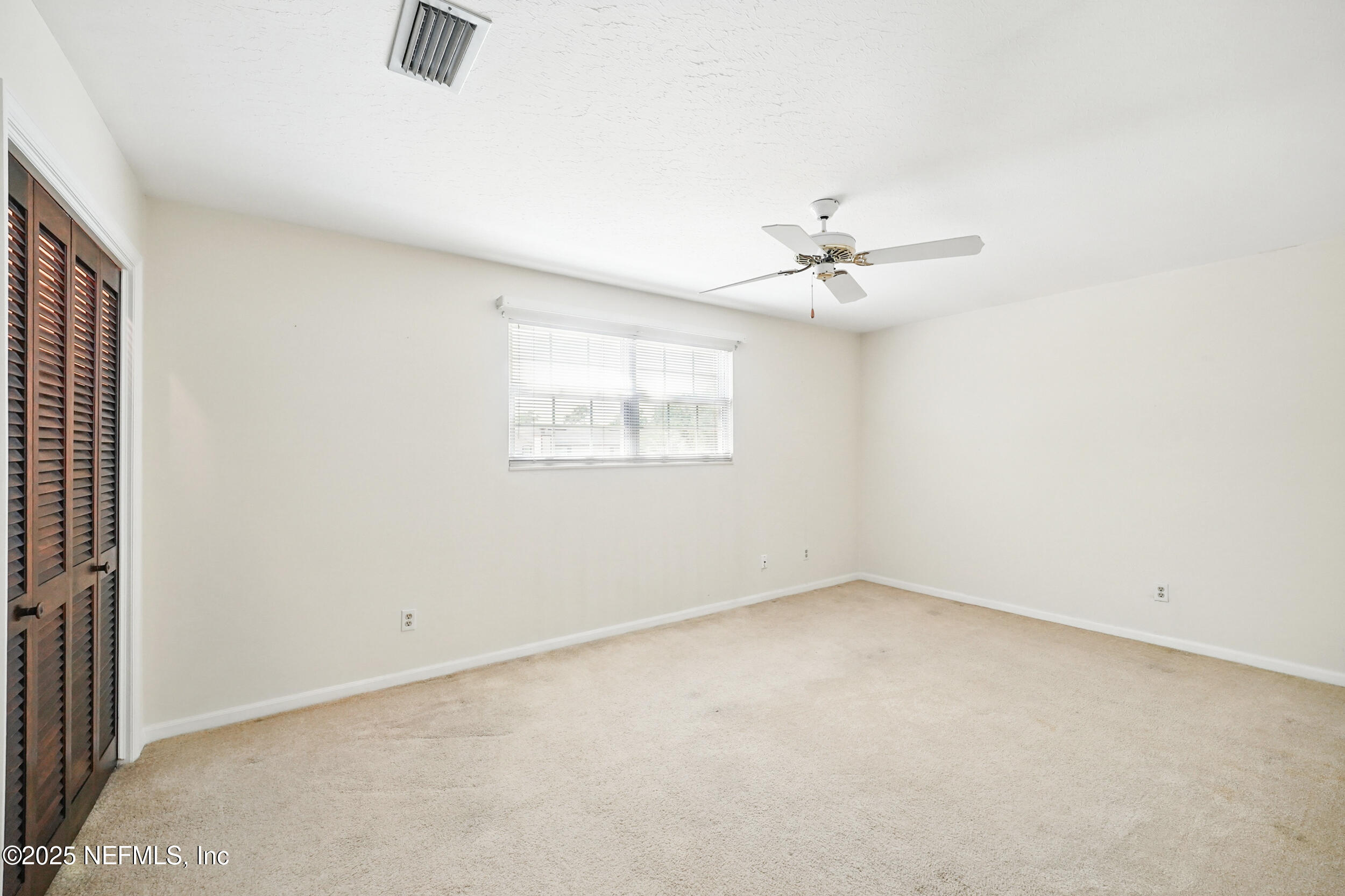 3620 SANDBURG Road