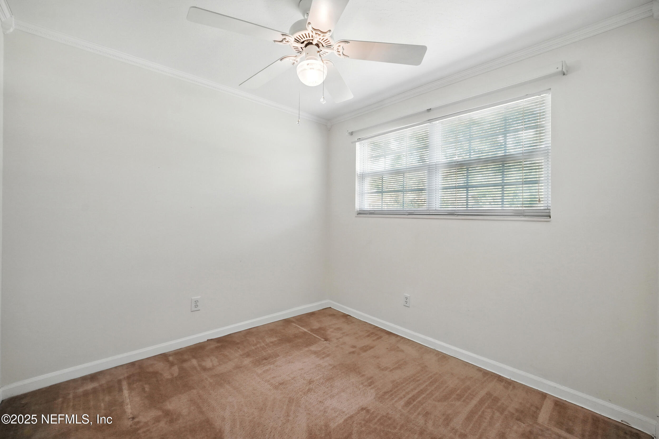 3620 SANDBURG Road