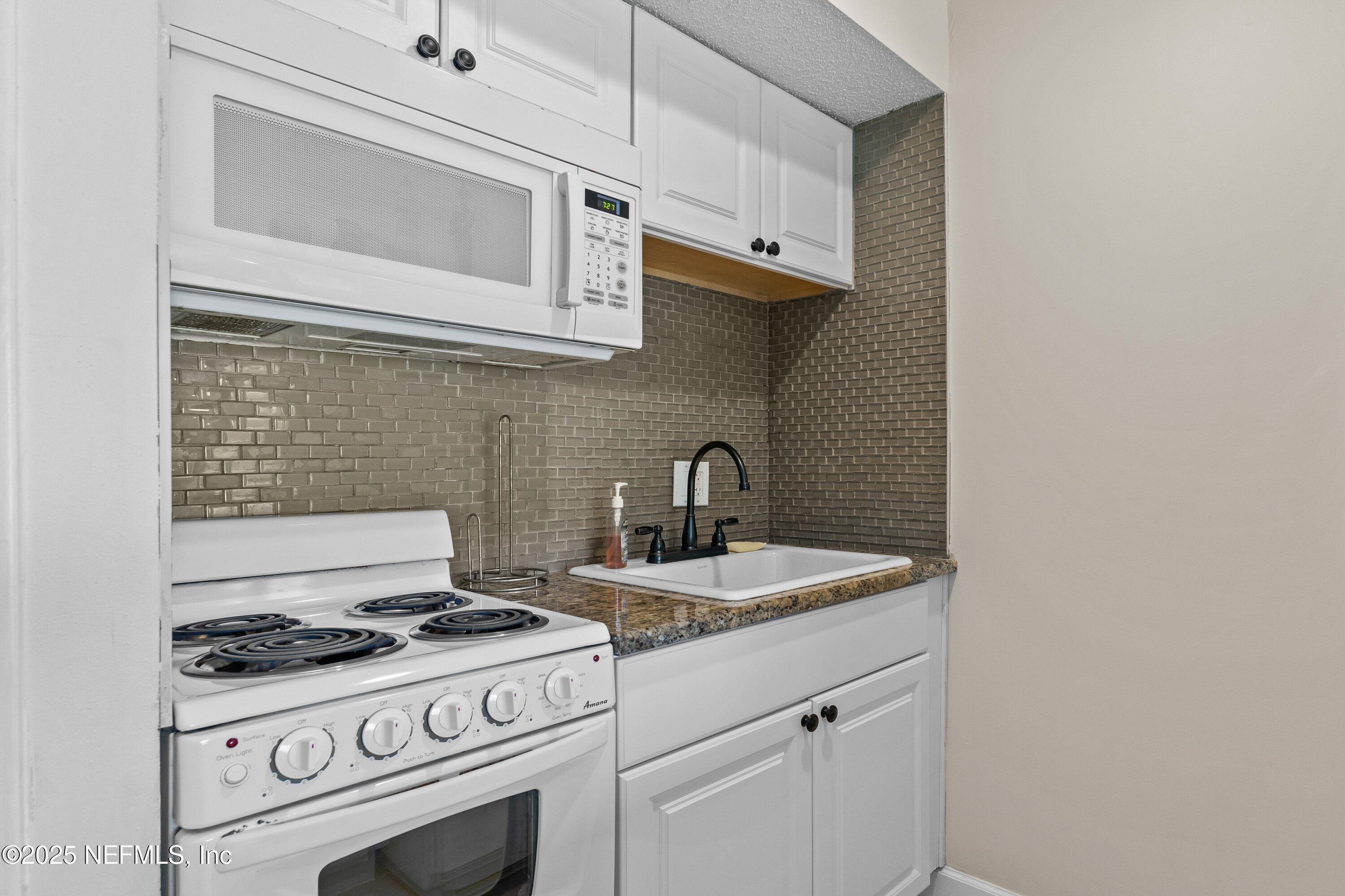 1255 PONCE ISLAND Drive F-779, St. Augustine Unit: F-779