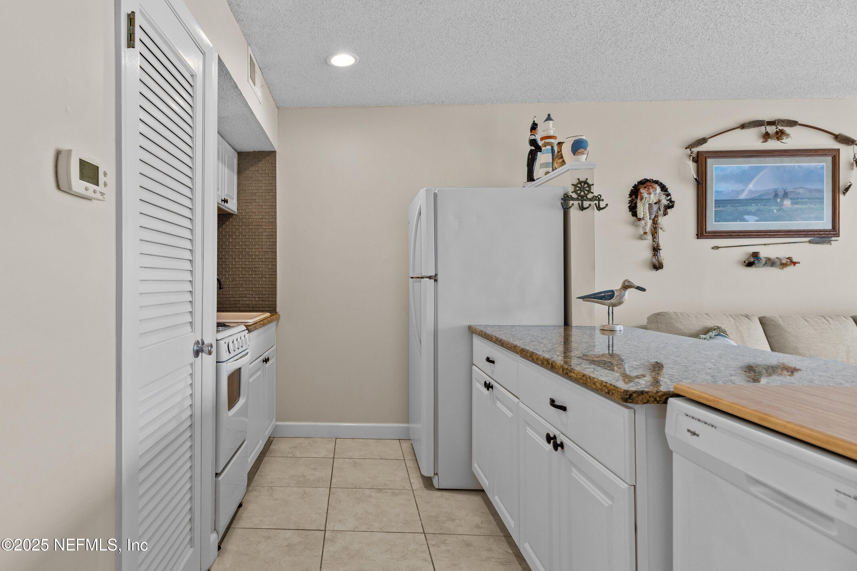 1255 PONCE ISLAND Drive F-779, St. Augustine Unit: F-779