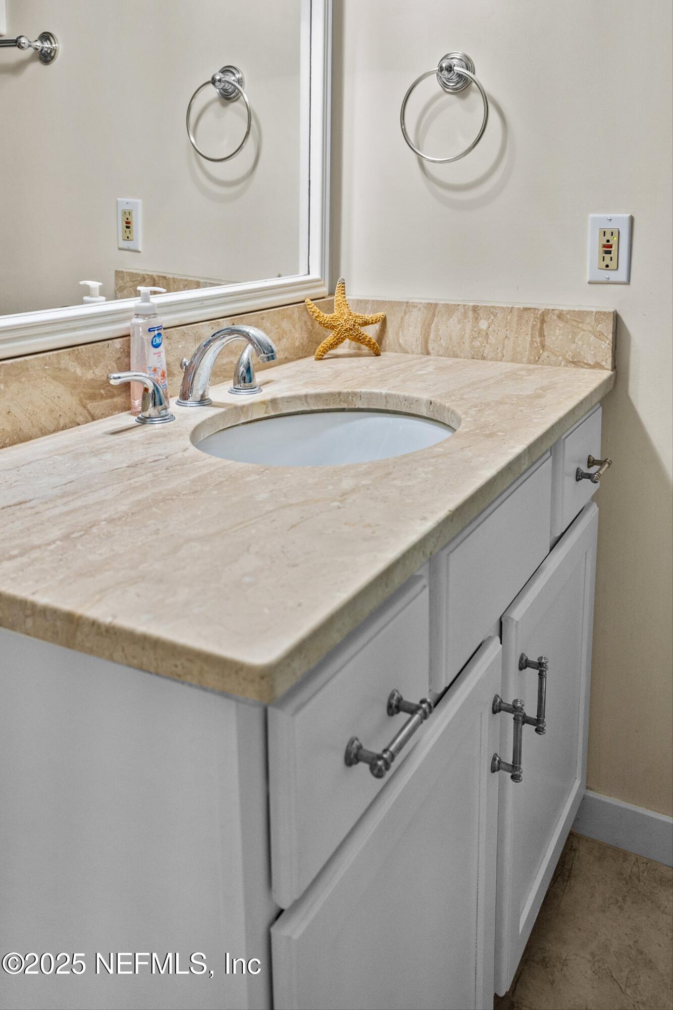 1255 PONCE ISLAND Drive F-779, St. Augustine Unit: F-779
