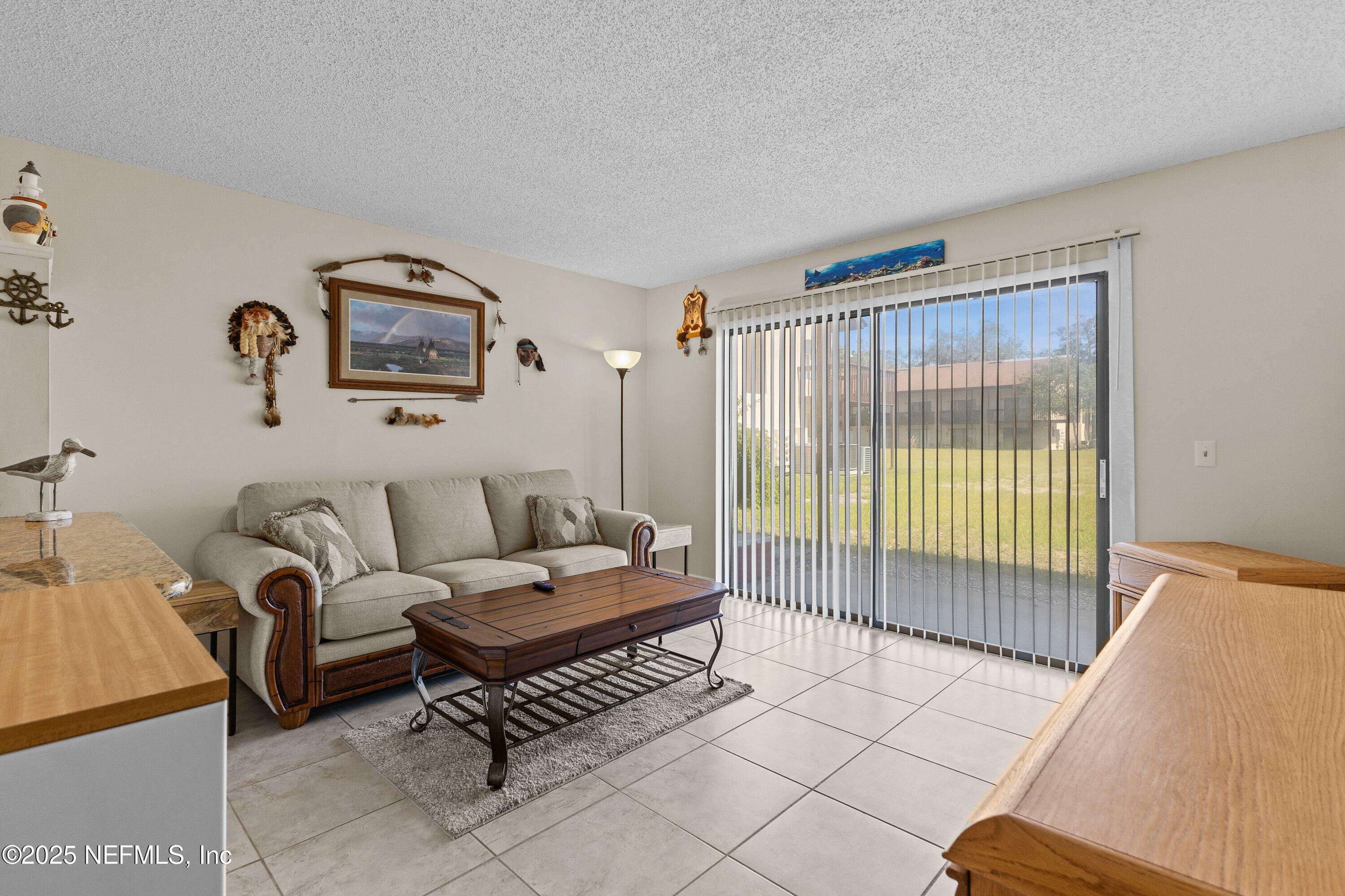 1255 PONCE ISLAND Drive F-779, St. Augustine Unit: F-779