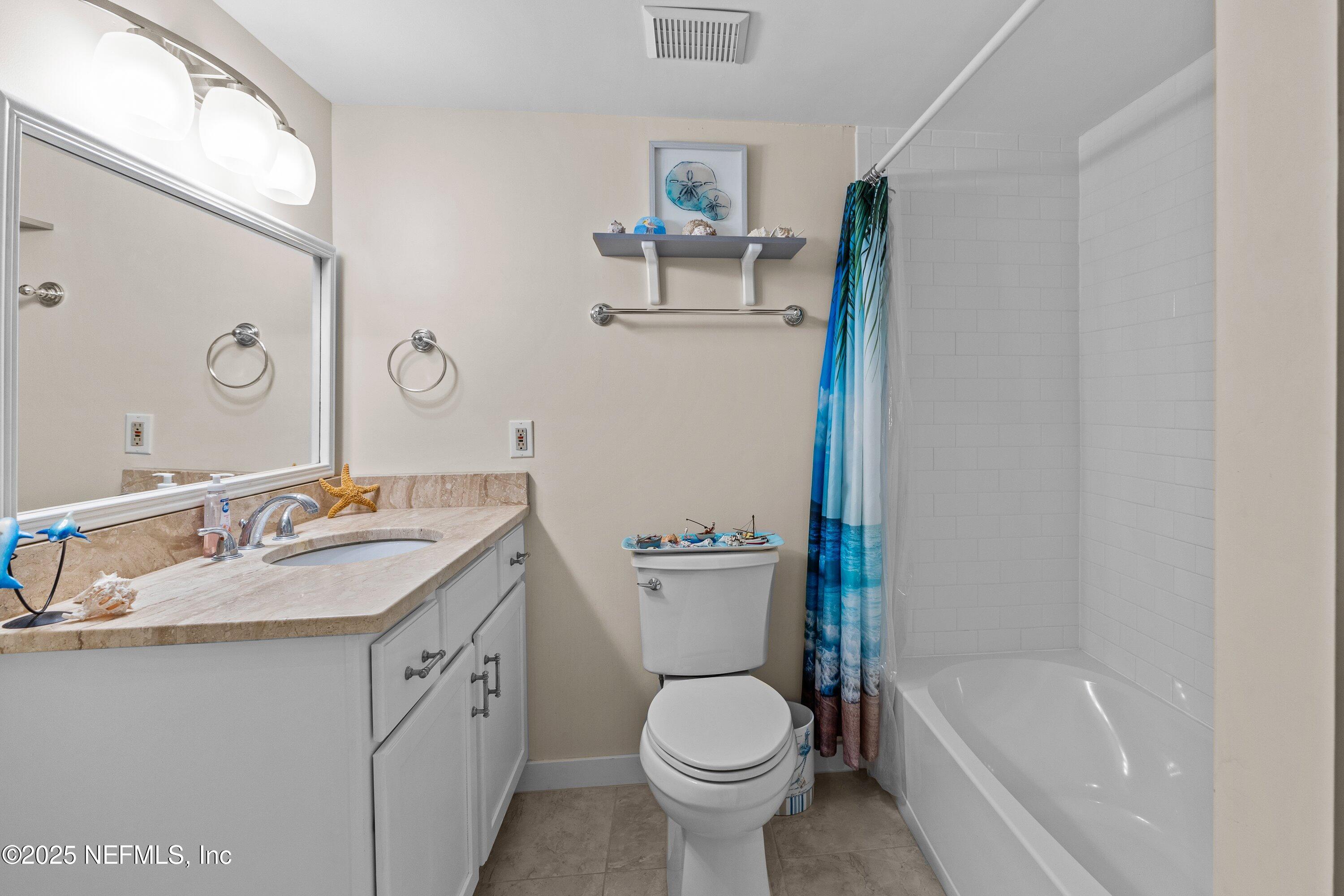 1255 PONCE ISLAND Drive F-779, St. Augustine Unit: F-779