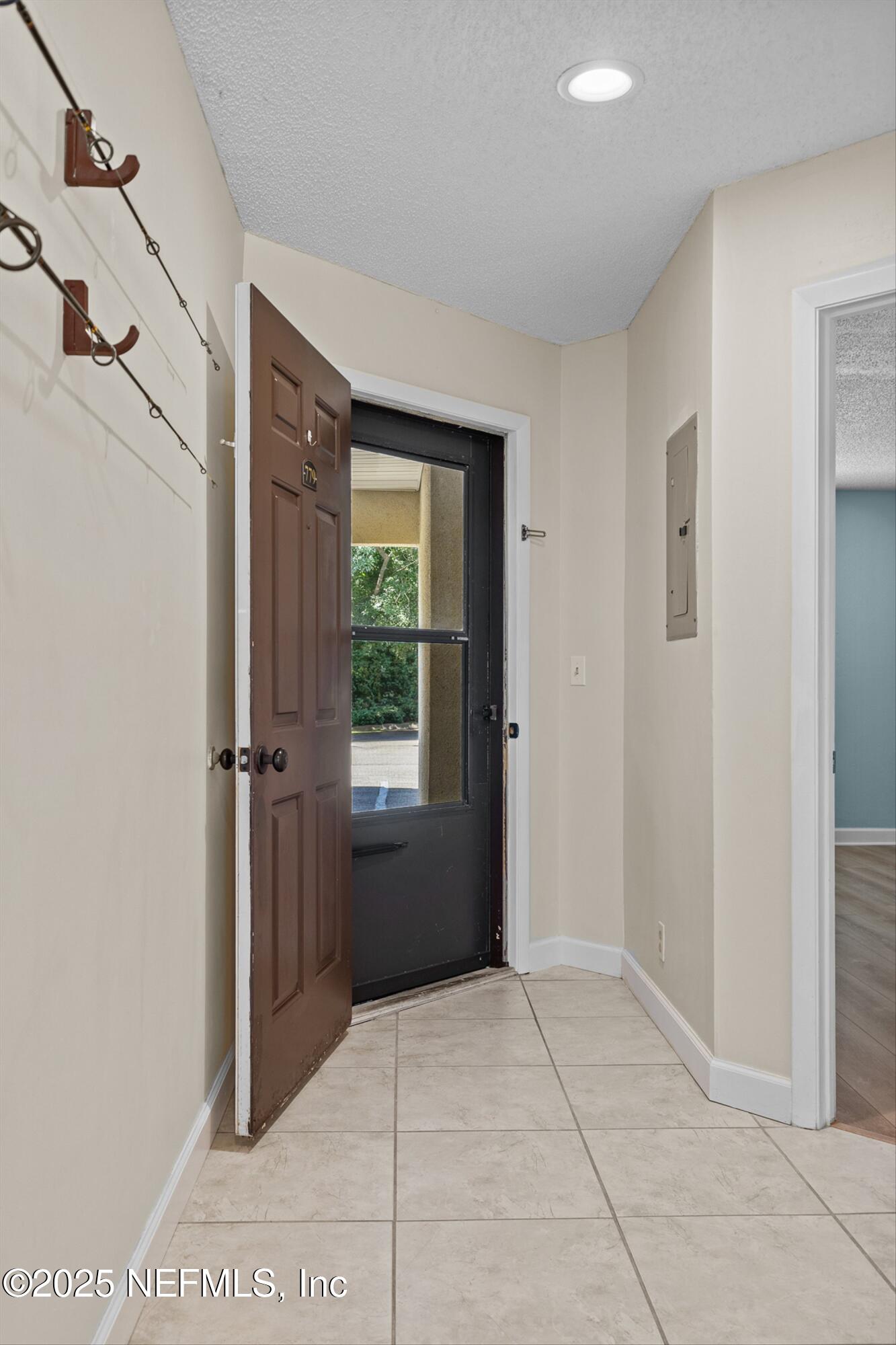 1255 PONCE ISLAND Drive F-779, St. Augustine Unit: F-779