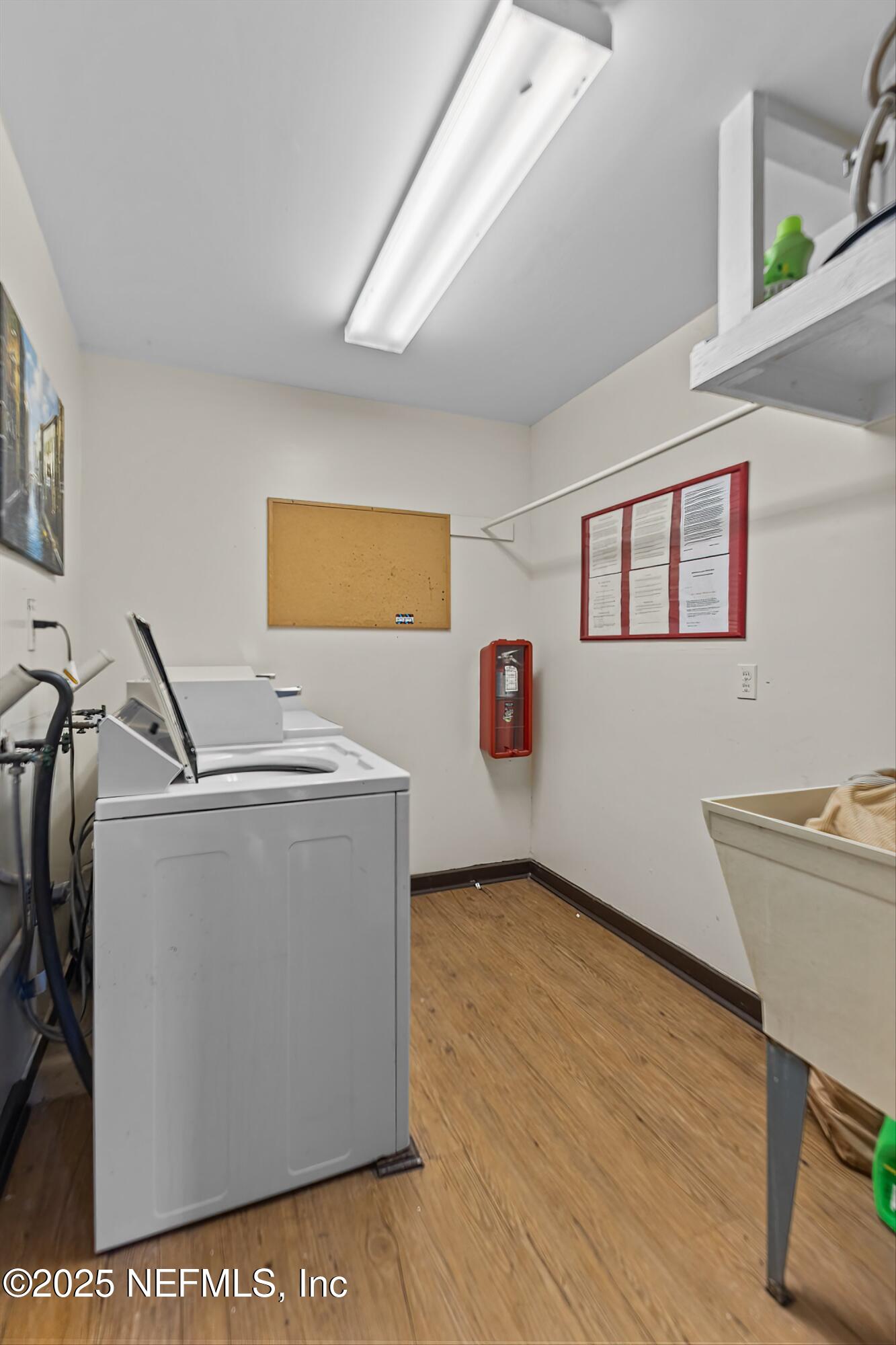 1255 PONCE ISLAND Drive F-779, St. Augustine Unit: F-779