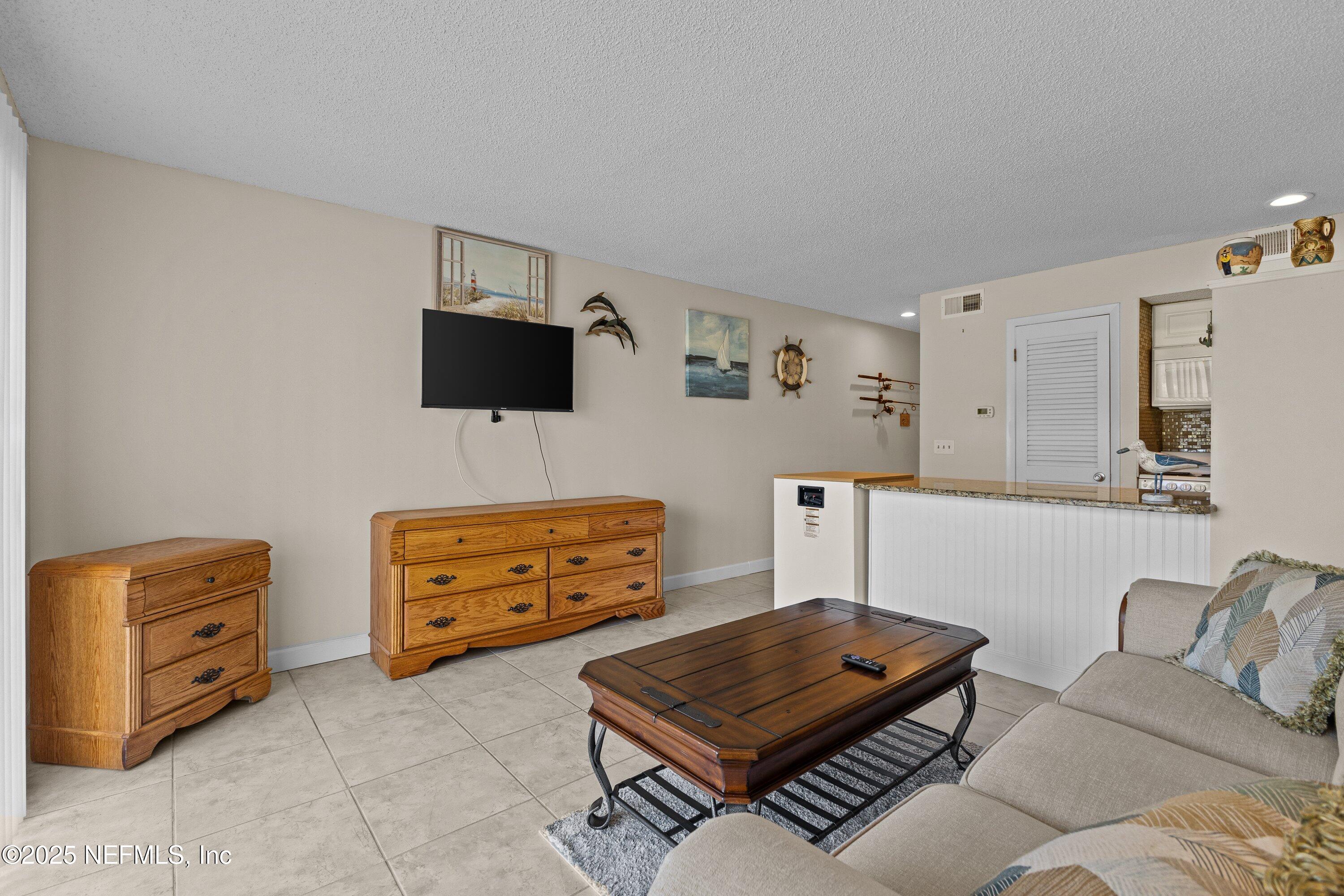 1255 PONCE ISLAND Drive F-779, St. Augustine Unit: F-779