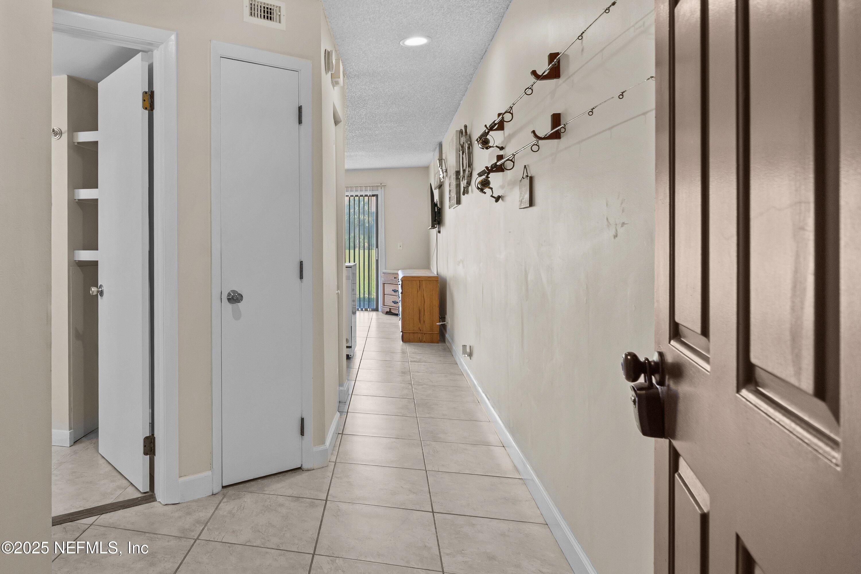 1255 PONCE ISLAND Drive F-779, St. Augustine Unit: F-779