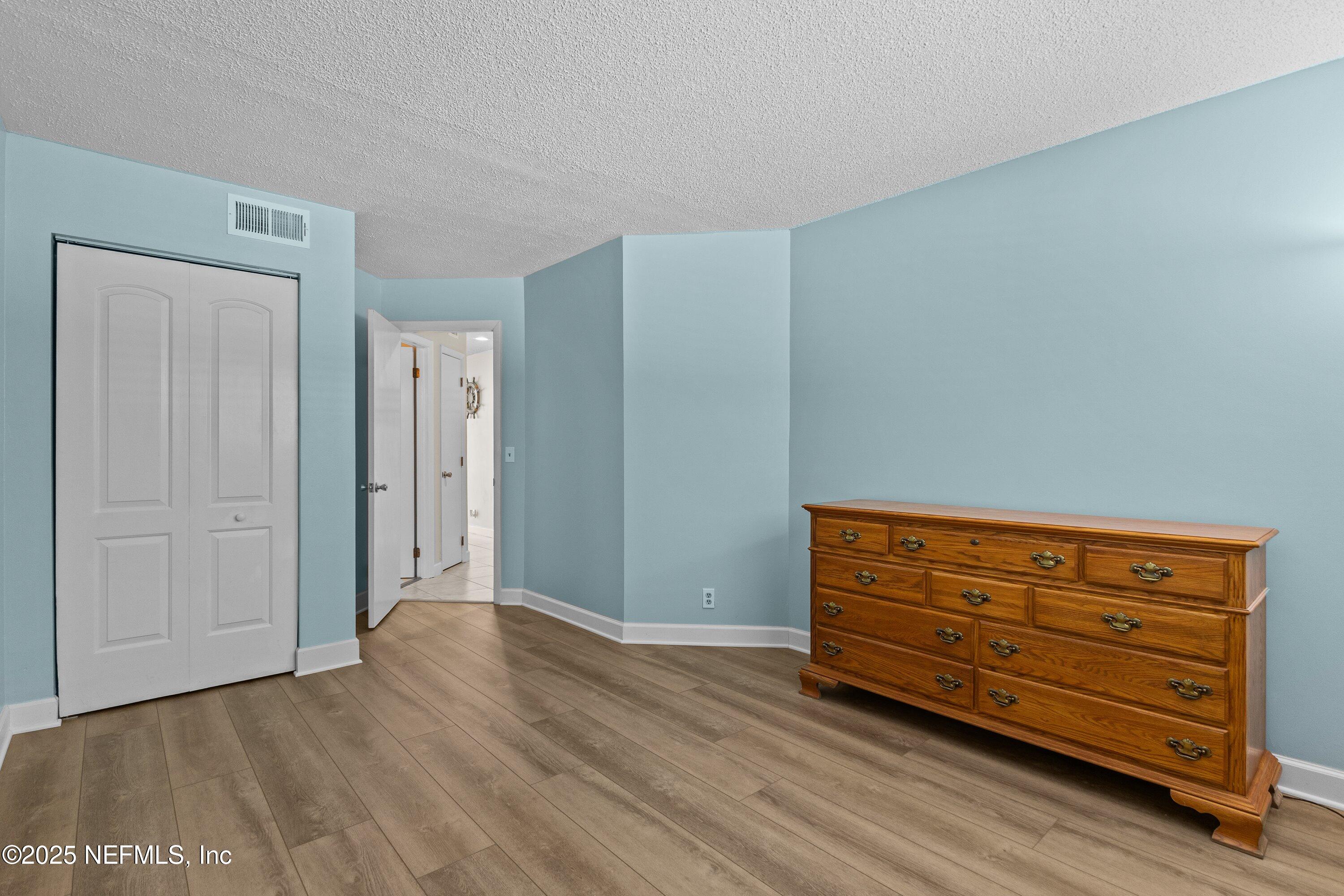 1255 PONCE ISLAND Drive F-779, St. Augustine Unit: F-779