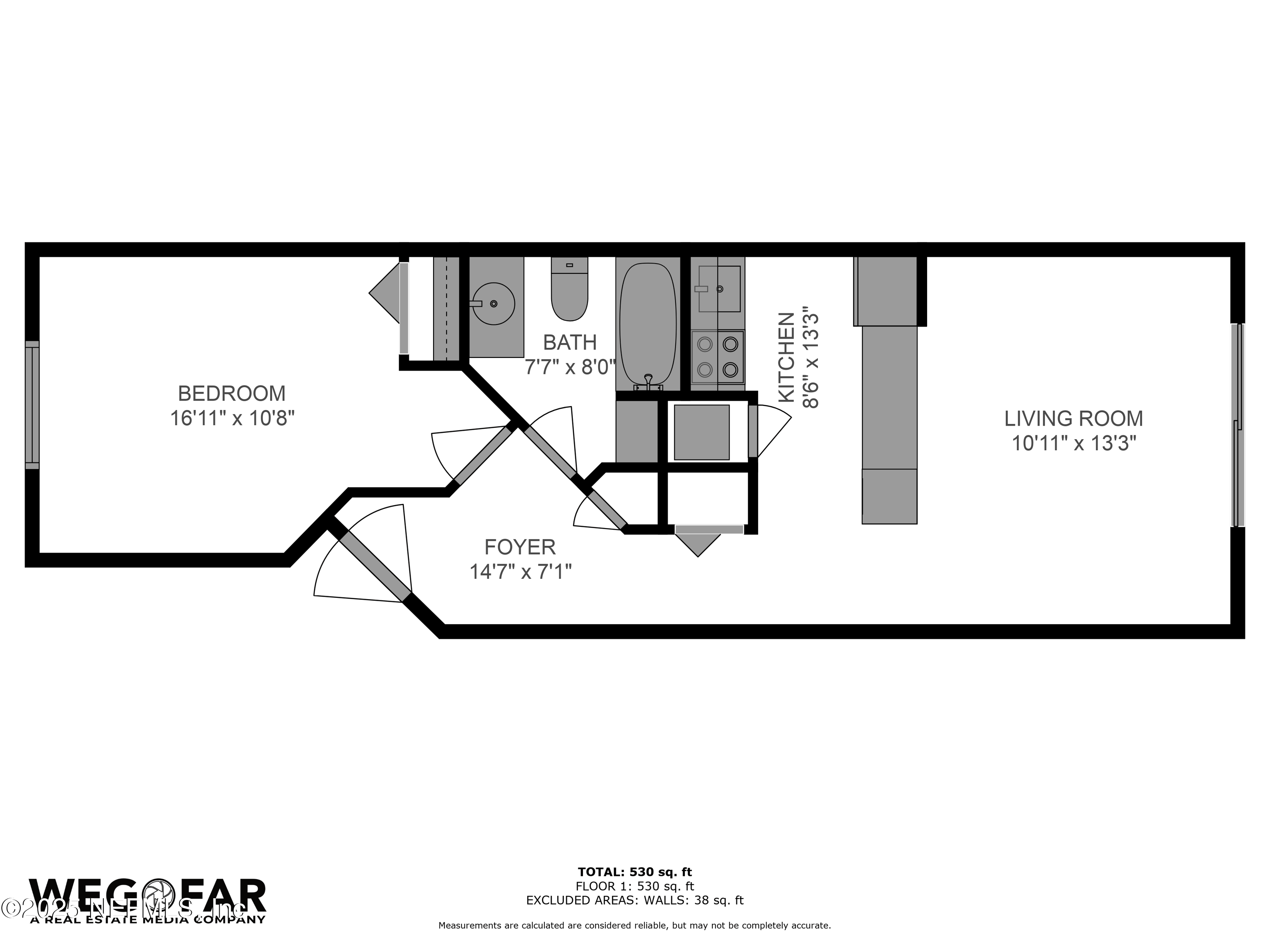 1255 PONCE ISLAND Drive F-779, St. Augustine Unit: F-779