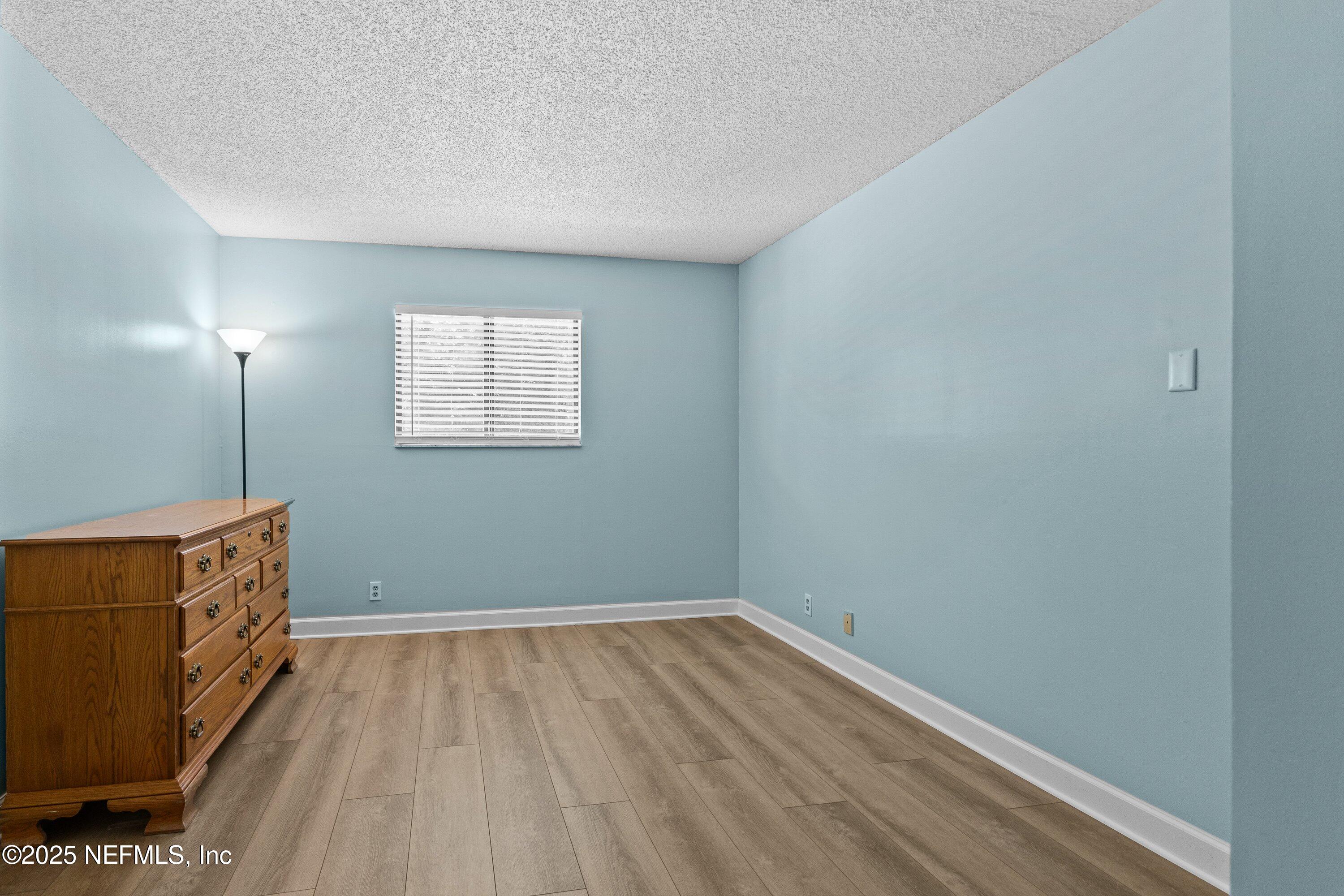 1255 PONCE ISLAND Drive F-779, St. Augustine Unit: F-779