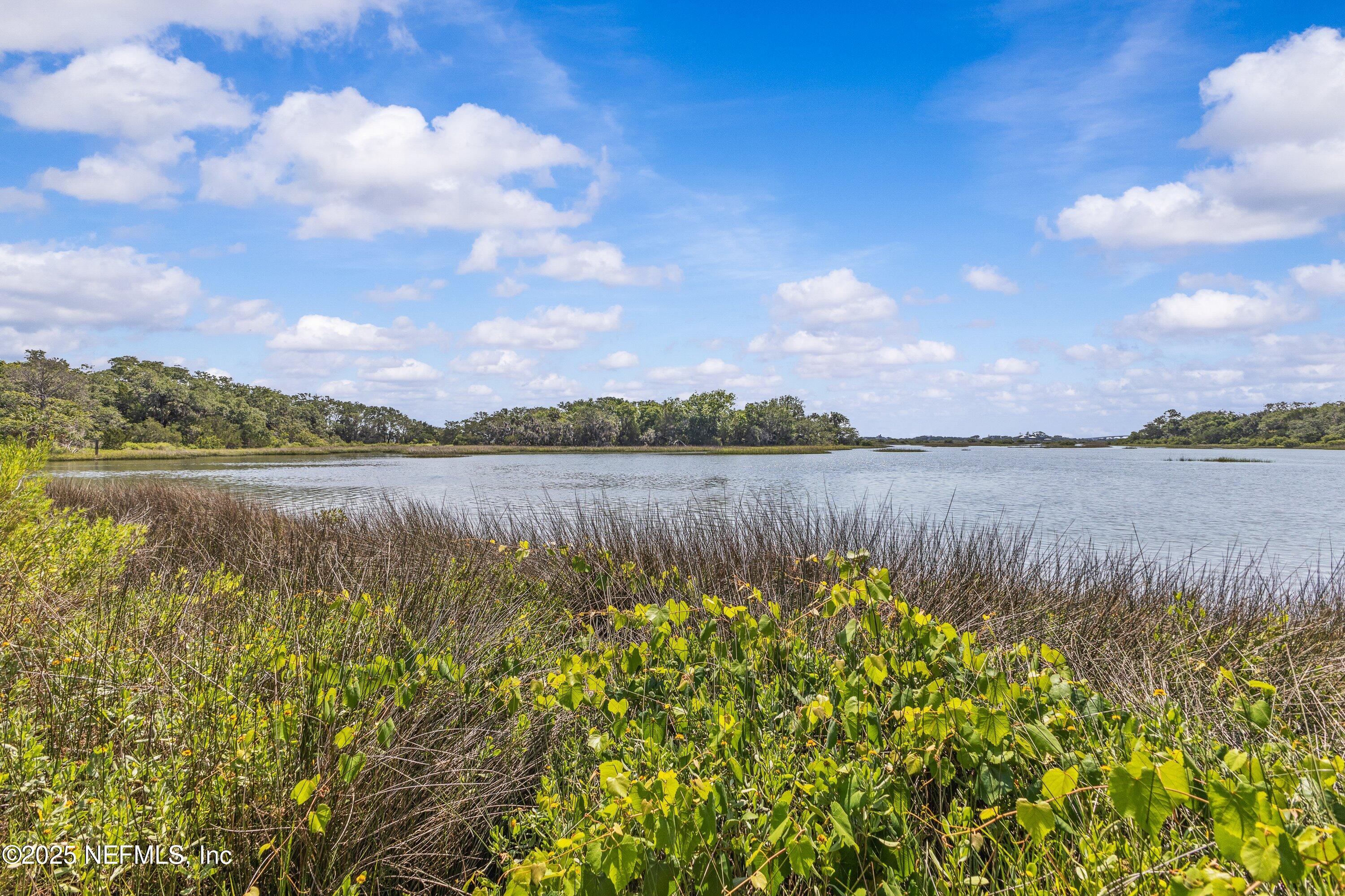 1255 PONCE ISLAND Drive F-779, St. Augustine Unit: F-779