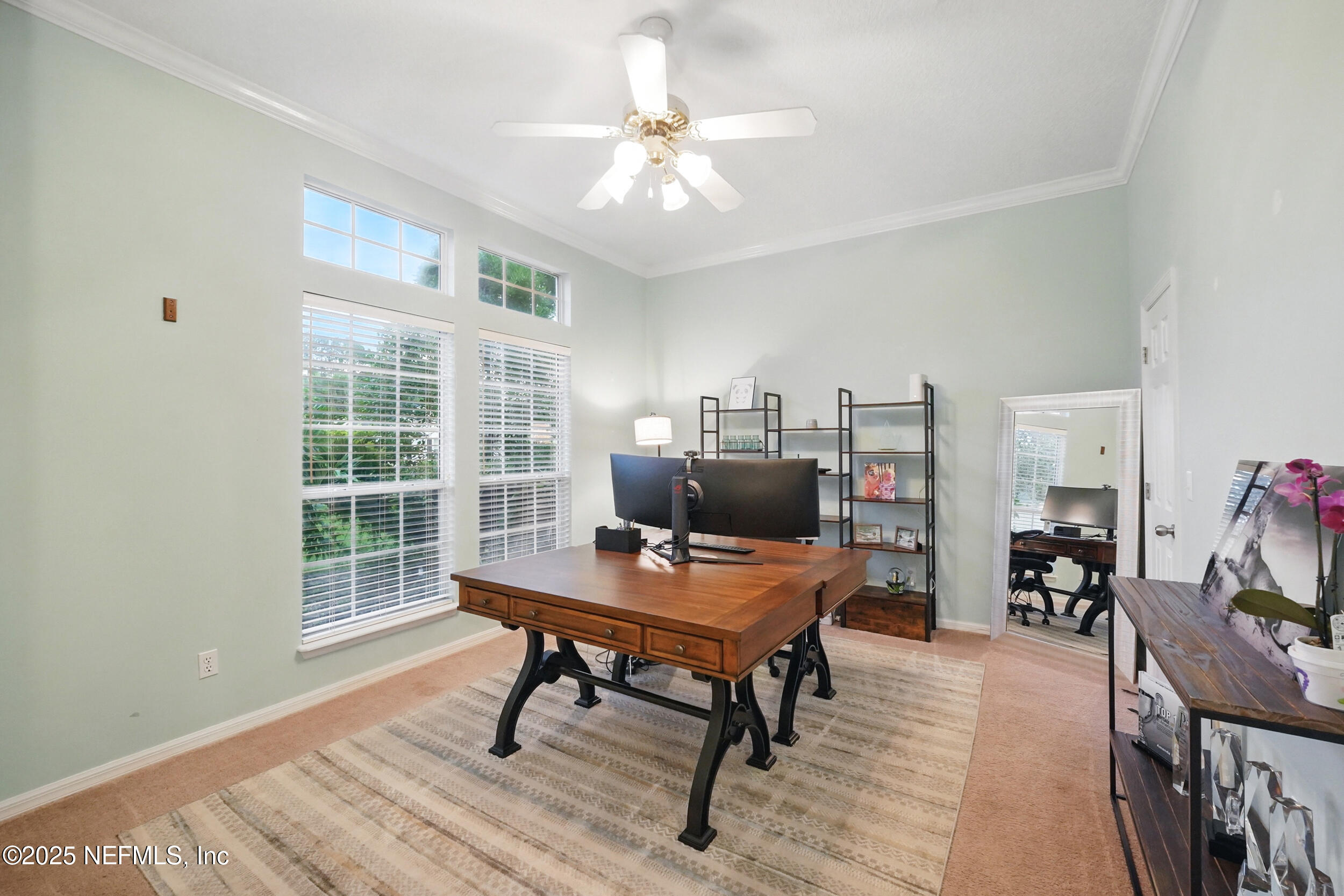 828 LOTUS Lane N, St. Johns