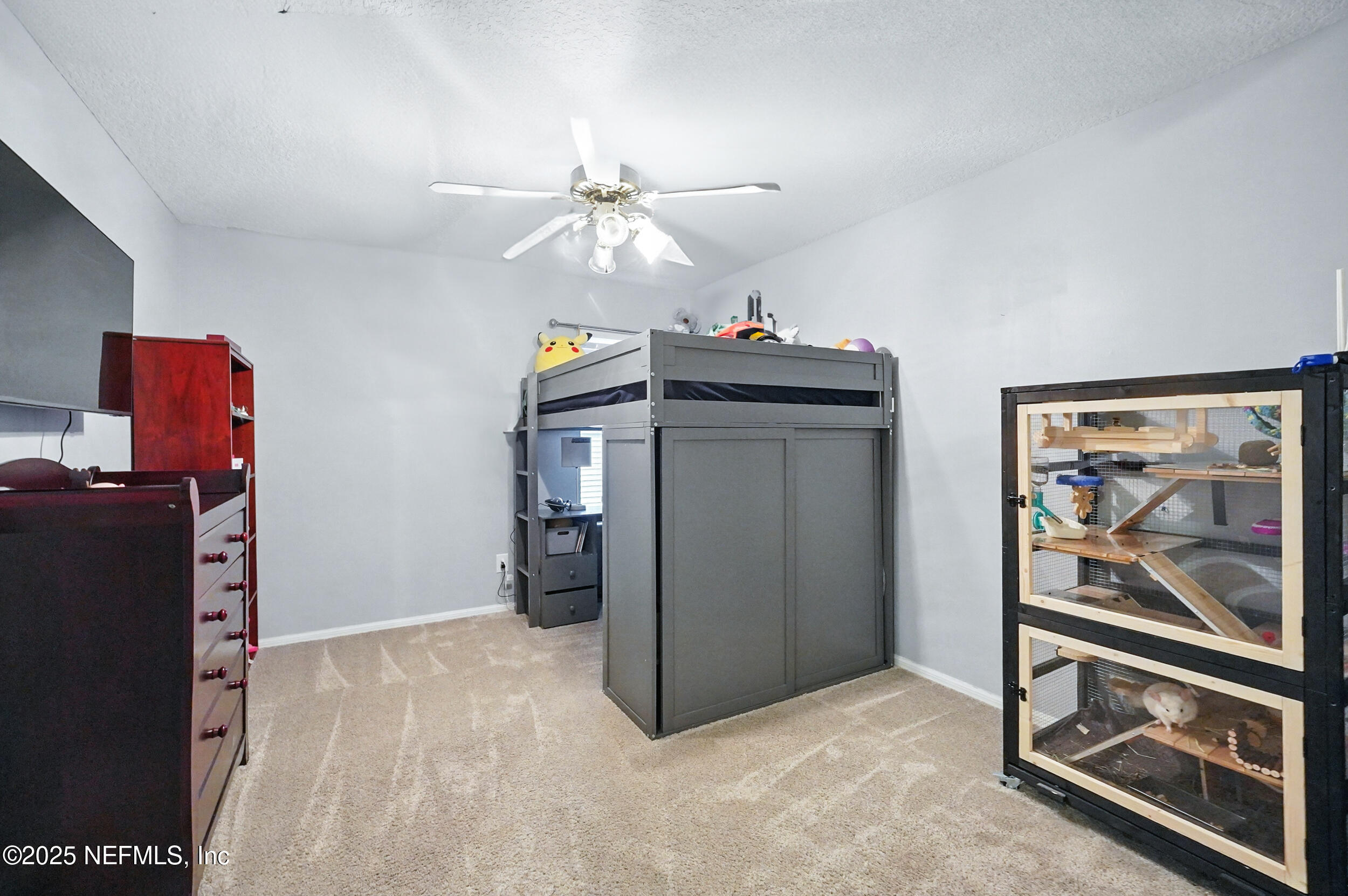 828 LOTUS Lane N, St. Johns