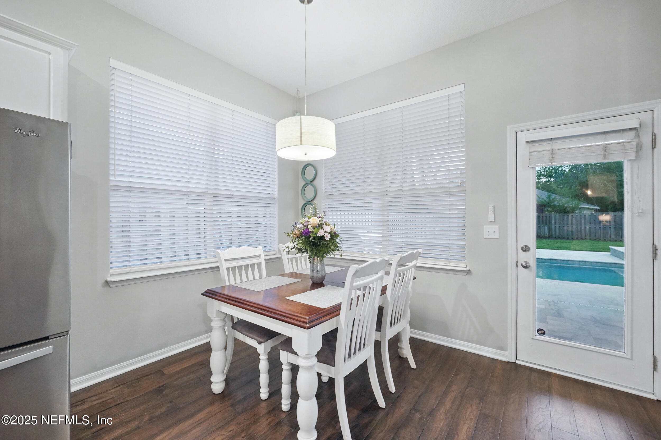 828 LOTUS Lane N, St. Johns