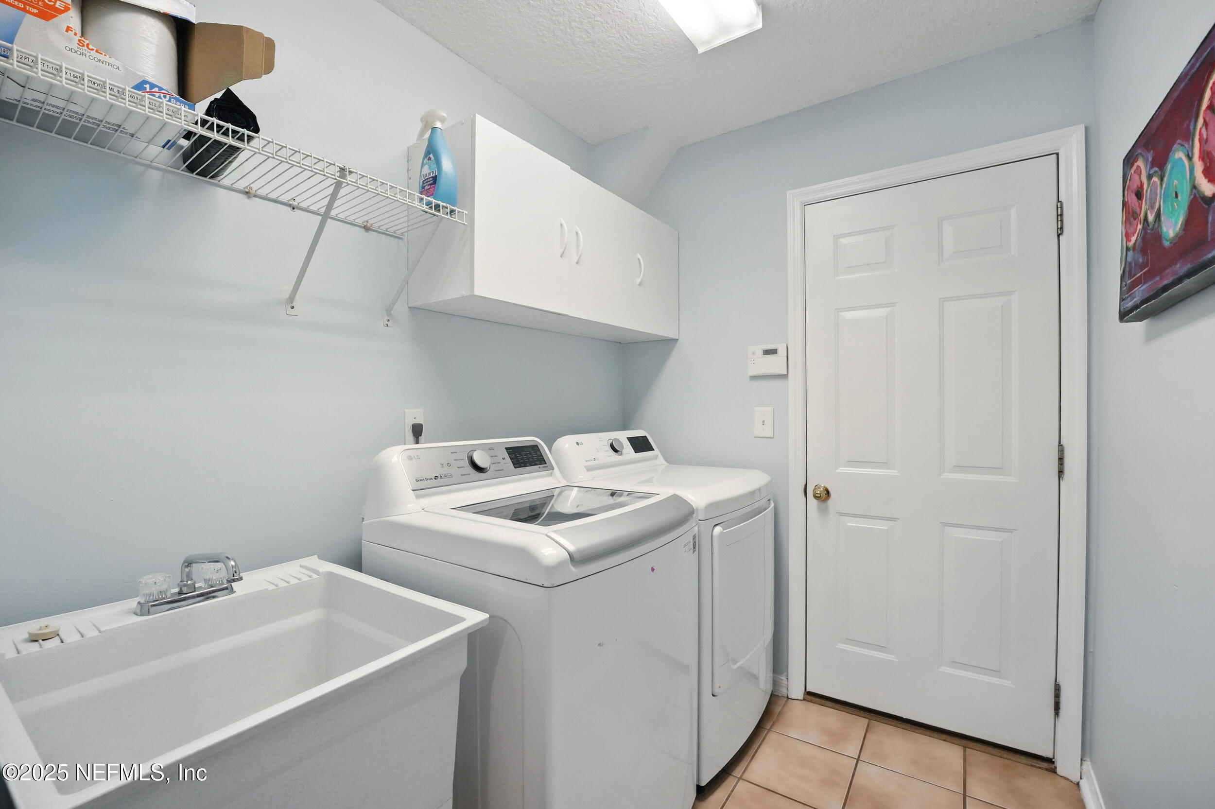 828 LOTUS Lane N, St. Johns
