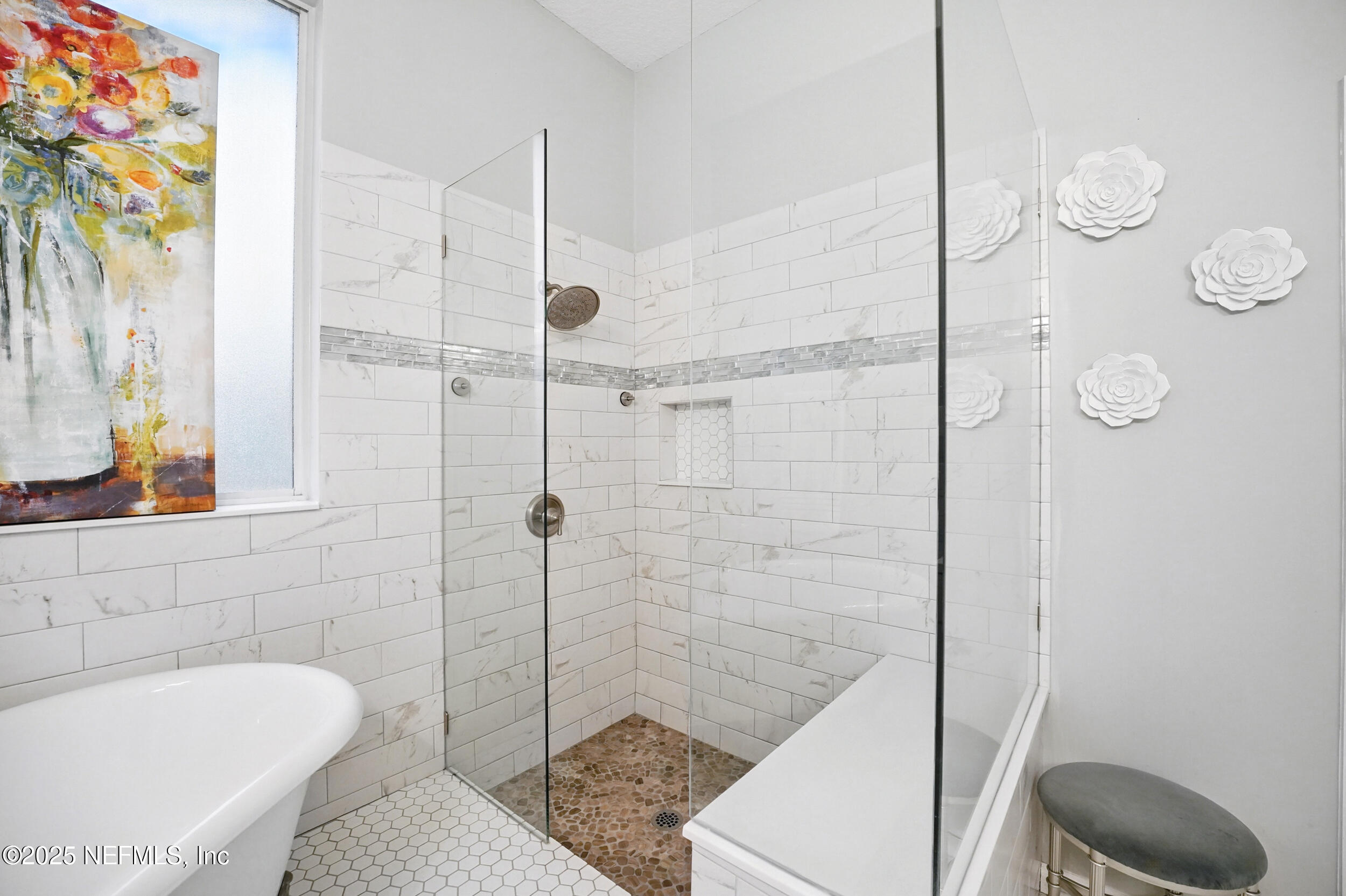 828 LOTUS Lane N, St. Johns