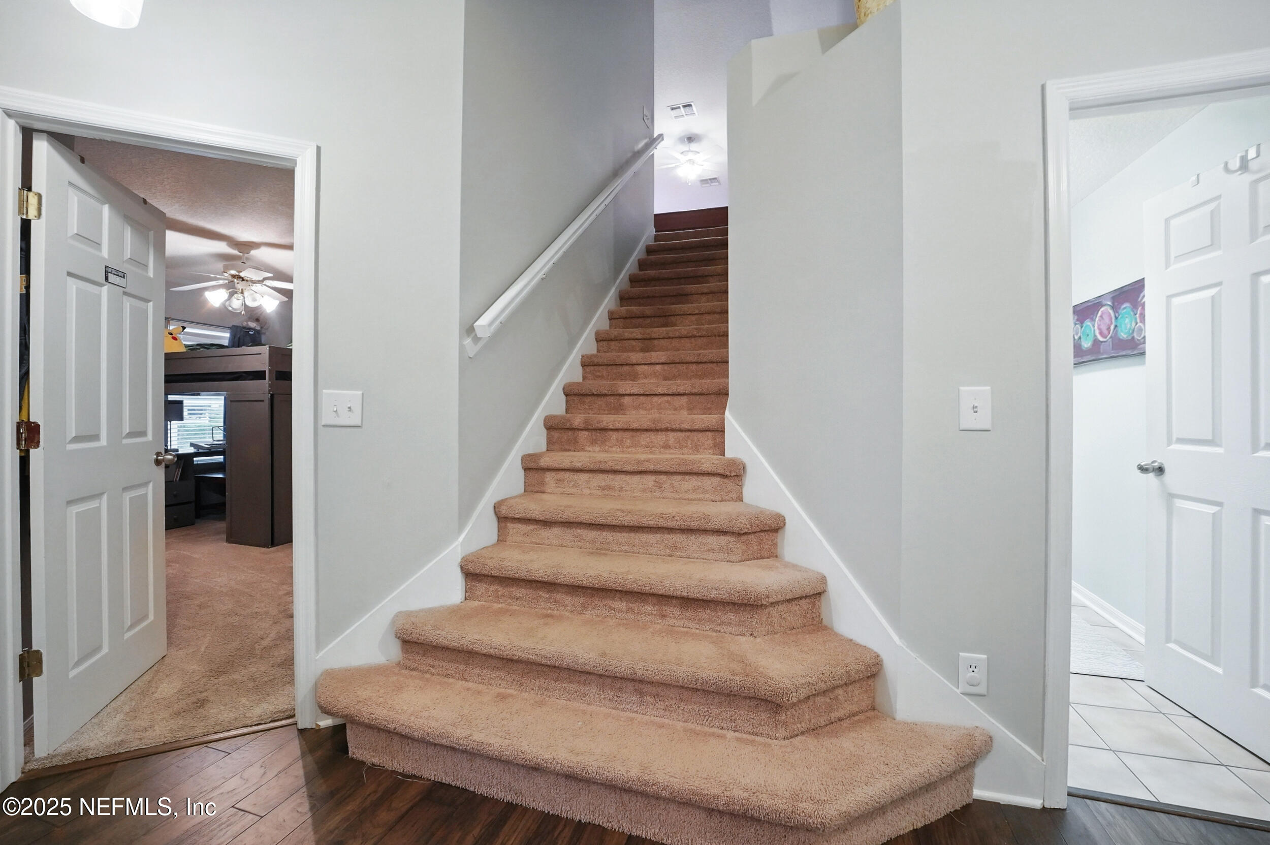 828 LOTUS Lane N, St. Johns
