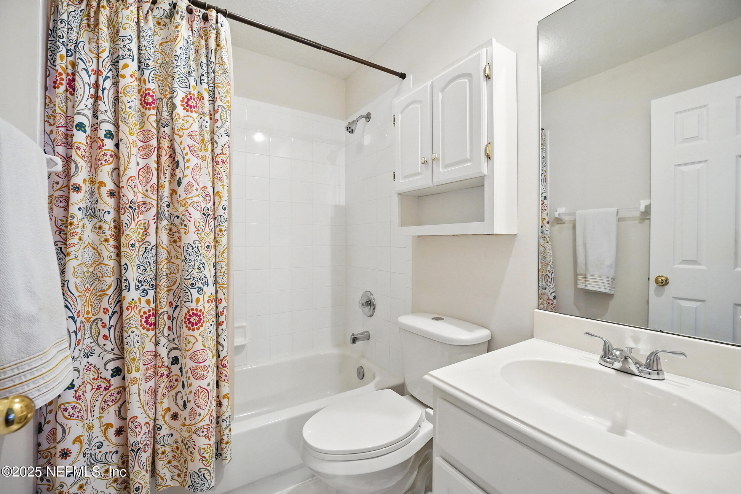 828 LOTUS Lane N, St. Johns