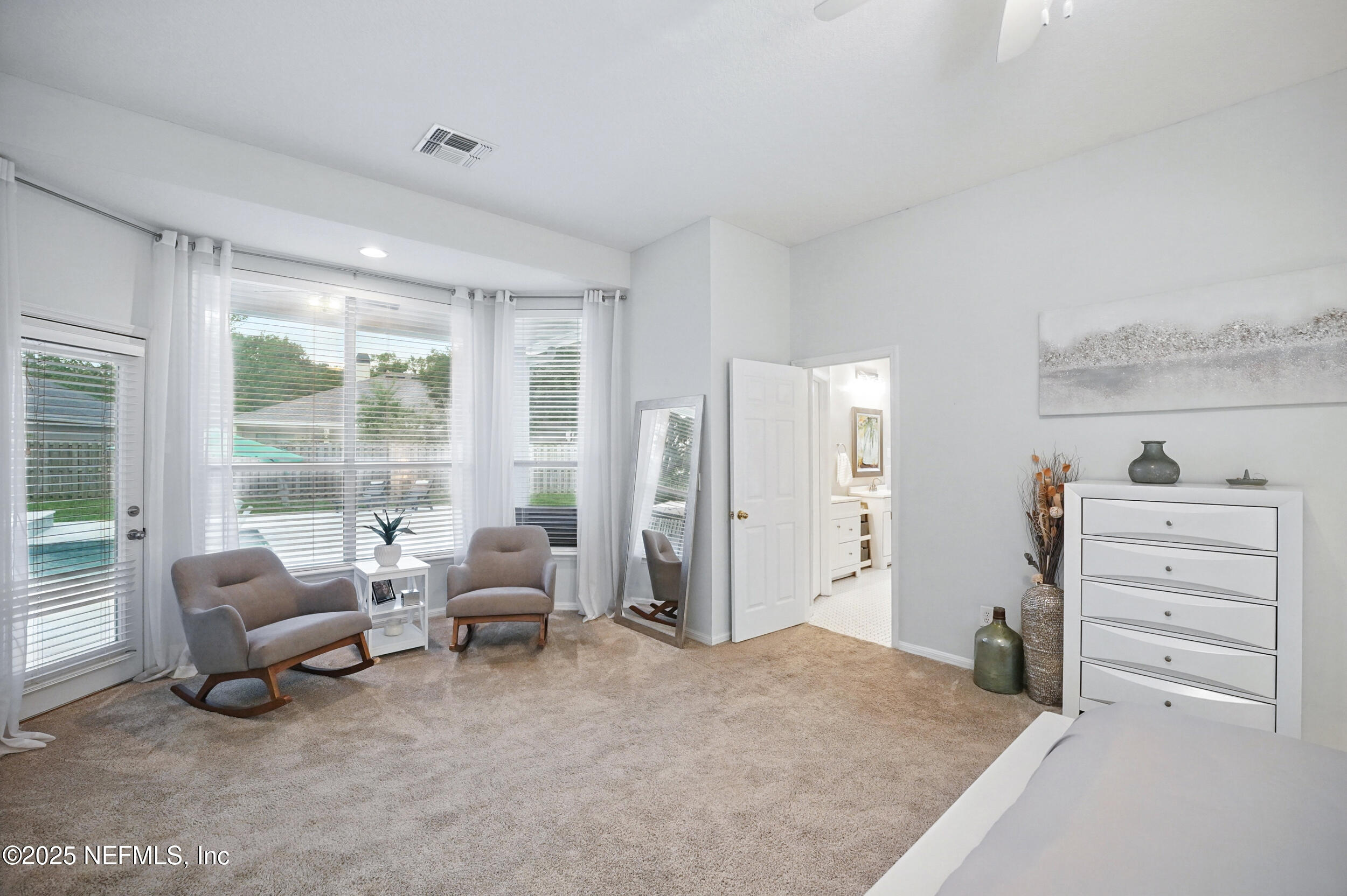 828 LOTUS Lane N, St. Johns