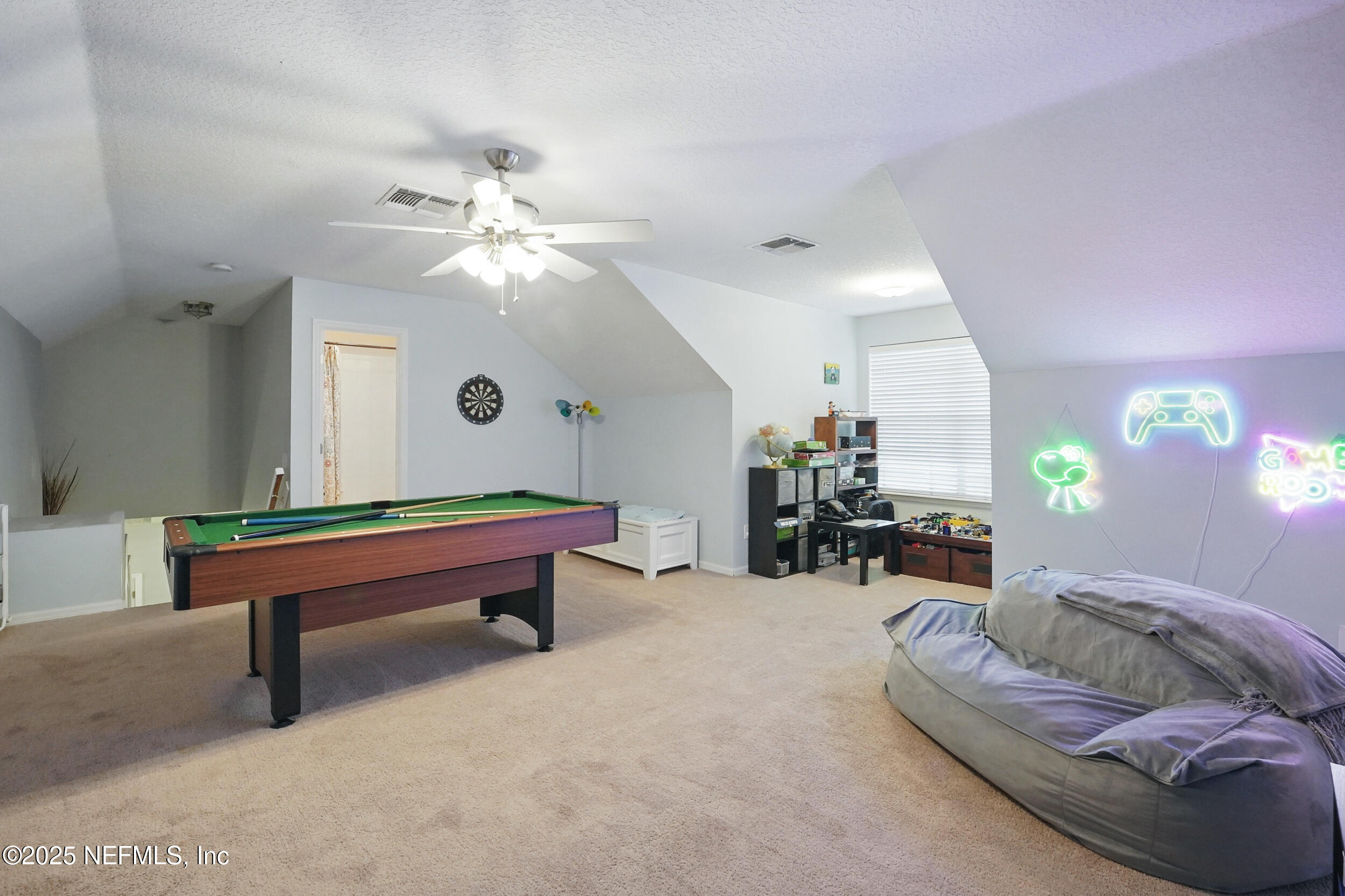 828 LOTUS Lane N, St. Johns