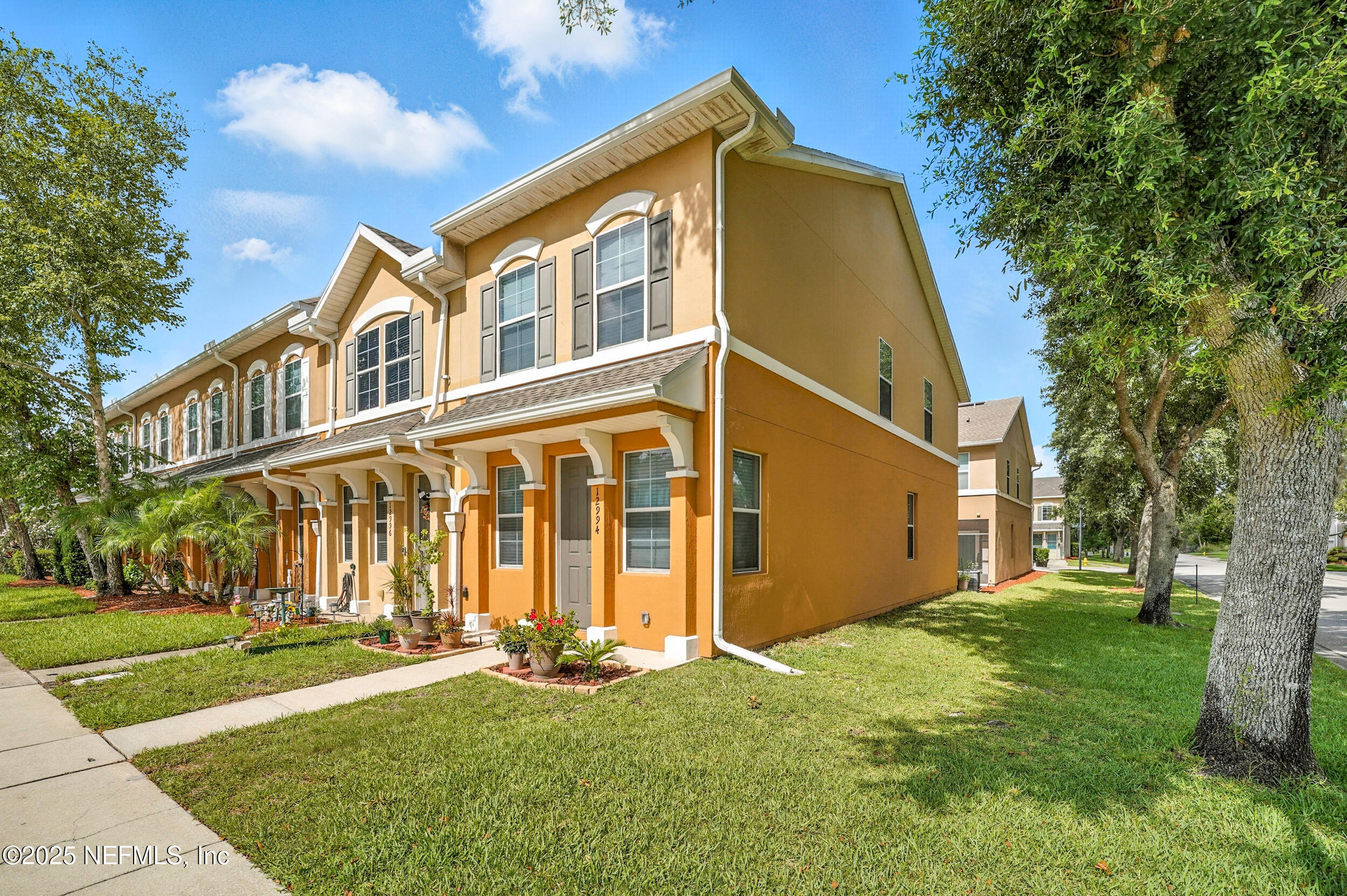 12994 SURFSIDE Drive