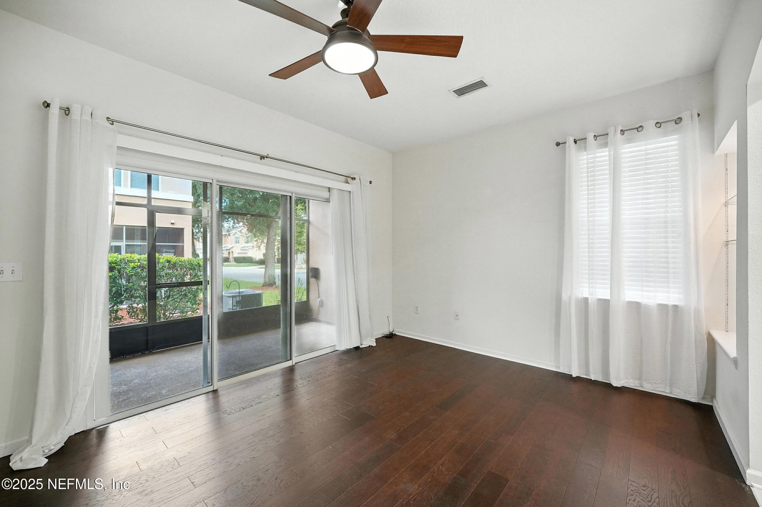 12994 SURFSIDE Drive