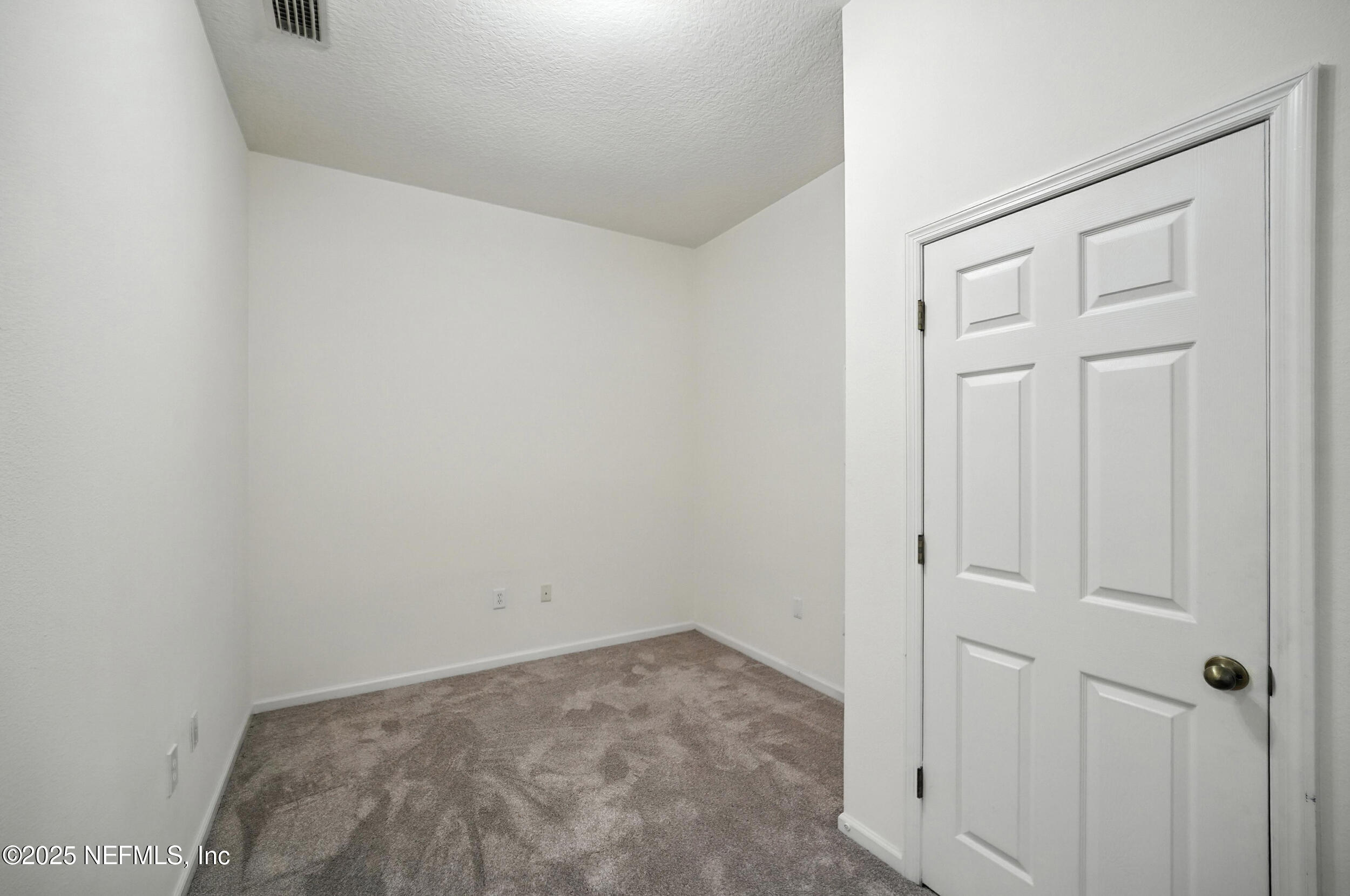 12994 SURFSIDE Drive
